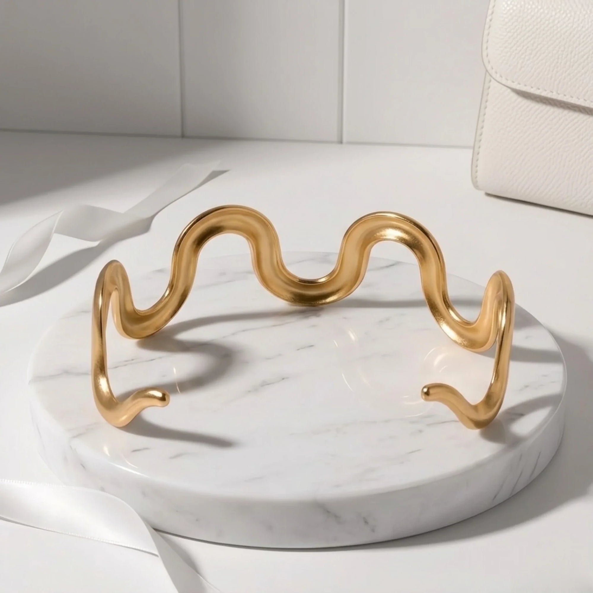 Mila Bracelet