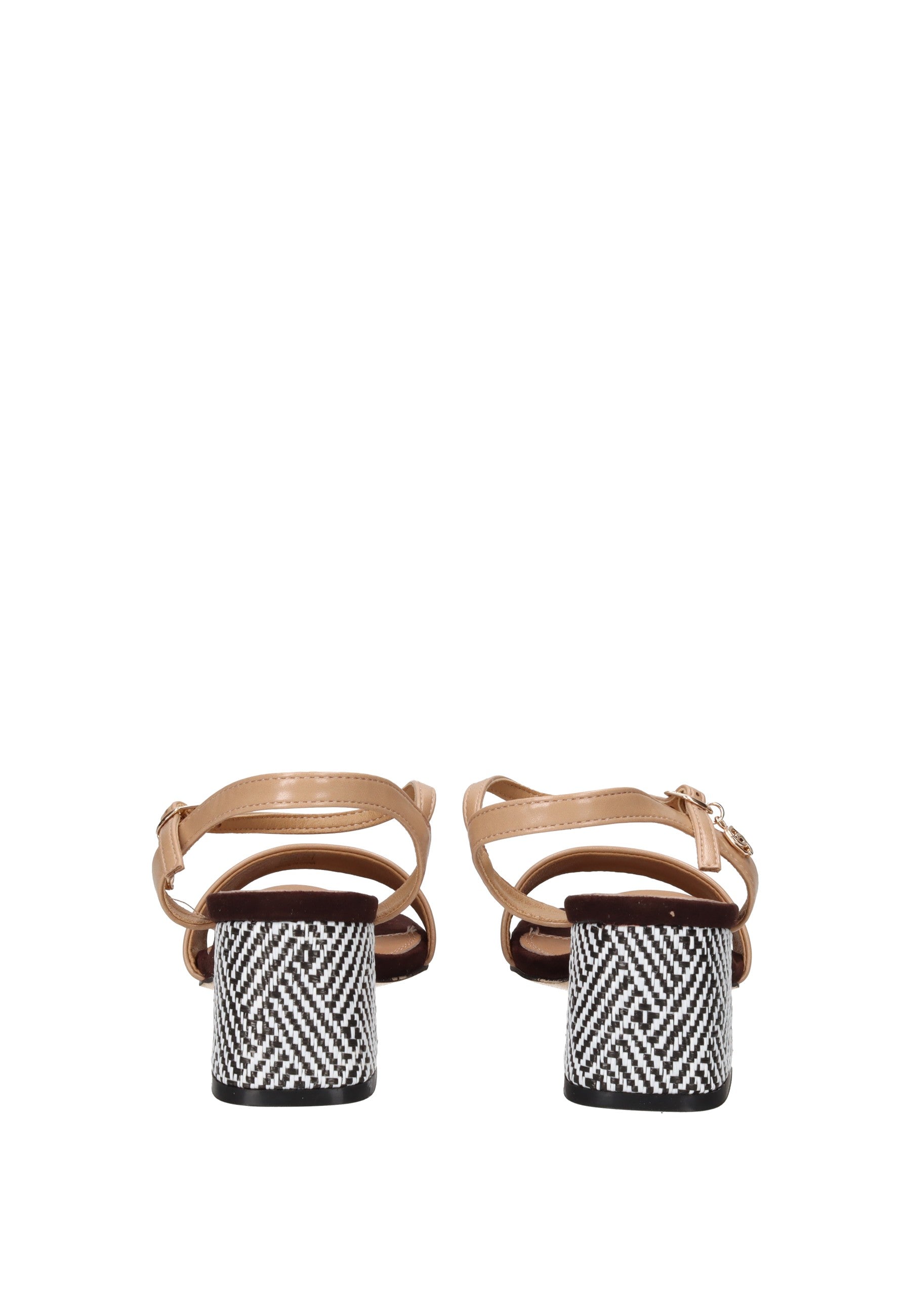 GD431 Sandalo GOLD&amp;GOLD