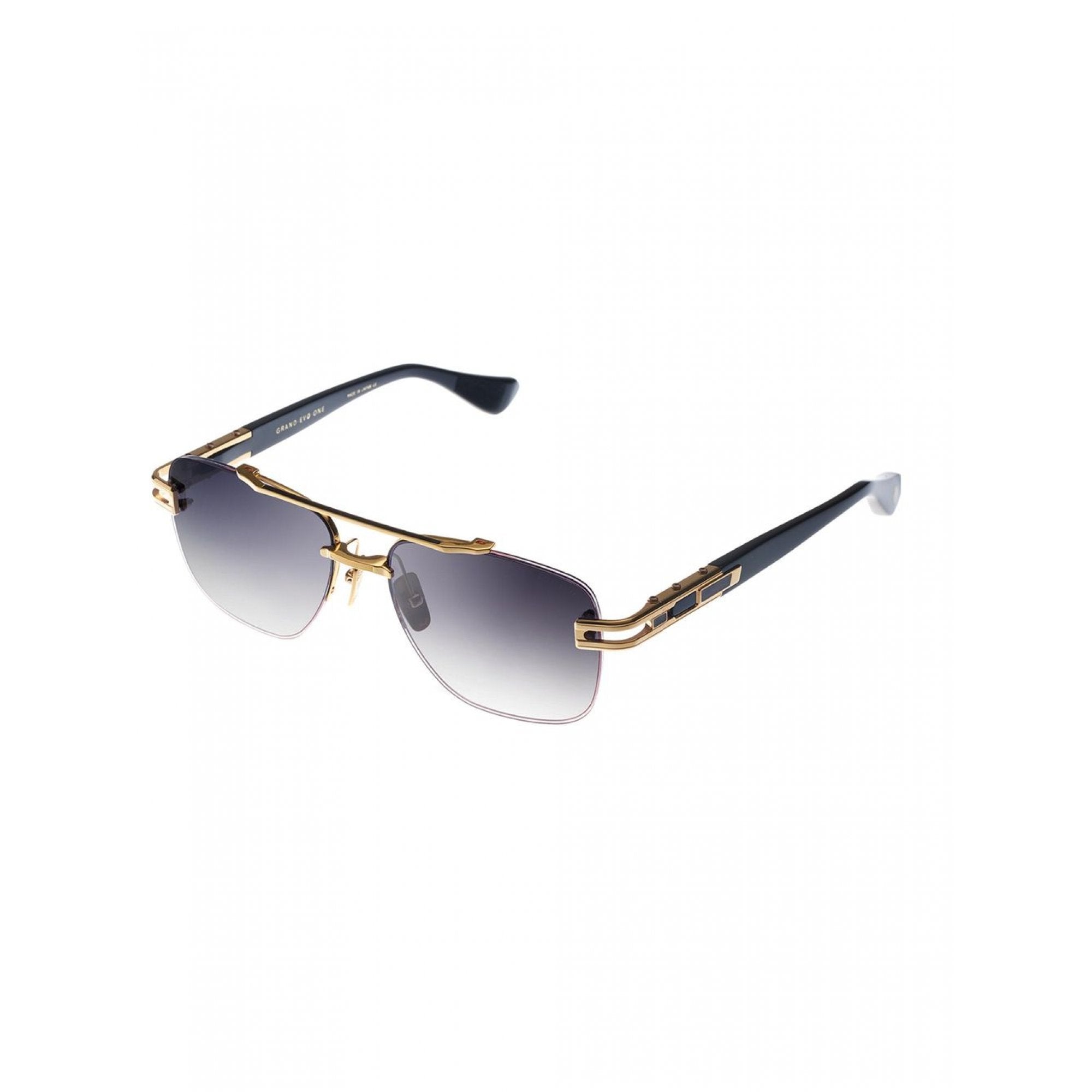 GRAND-EVO ONE DITA