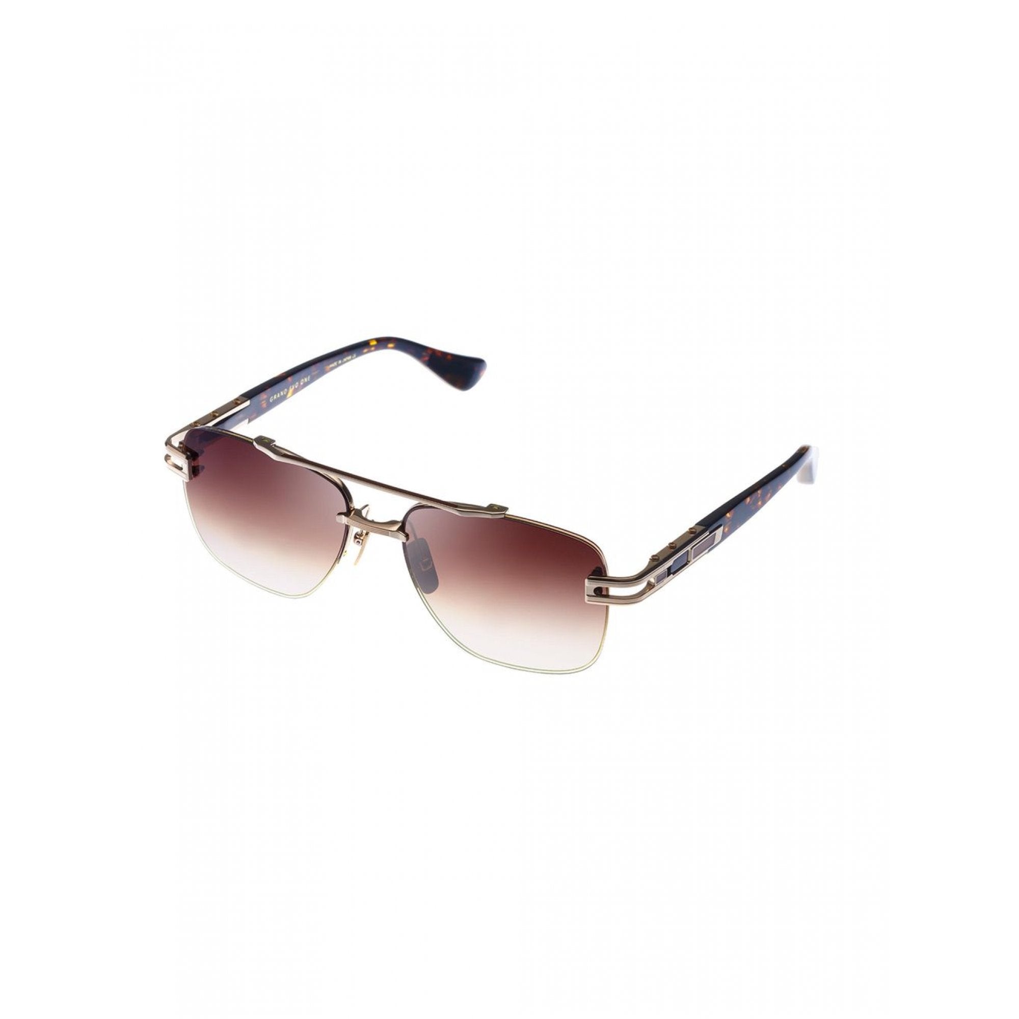 GRAND-EVO ONE DITA