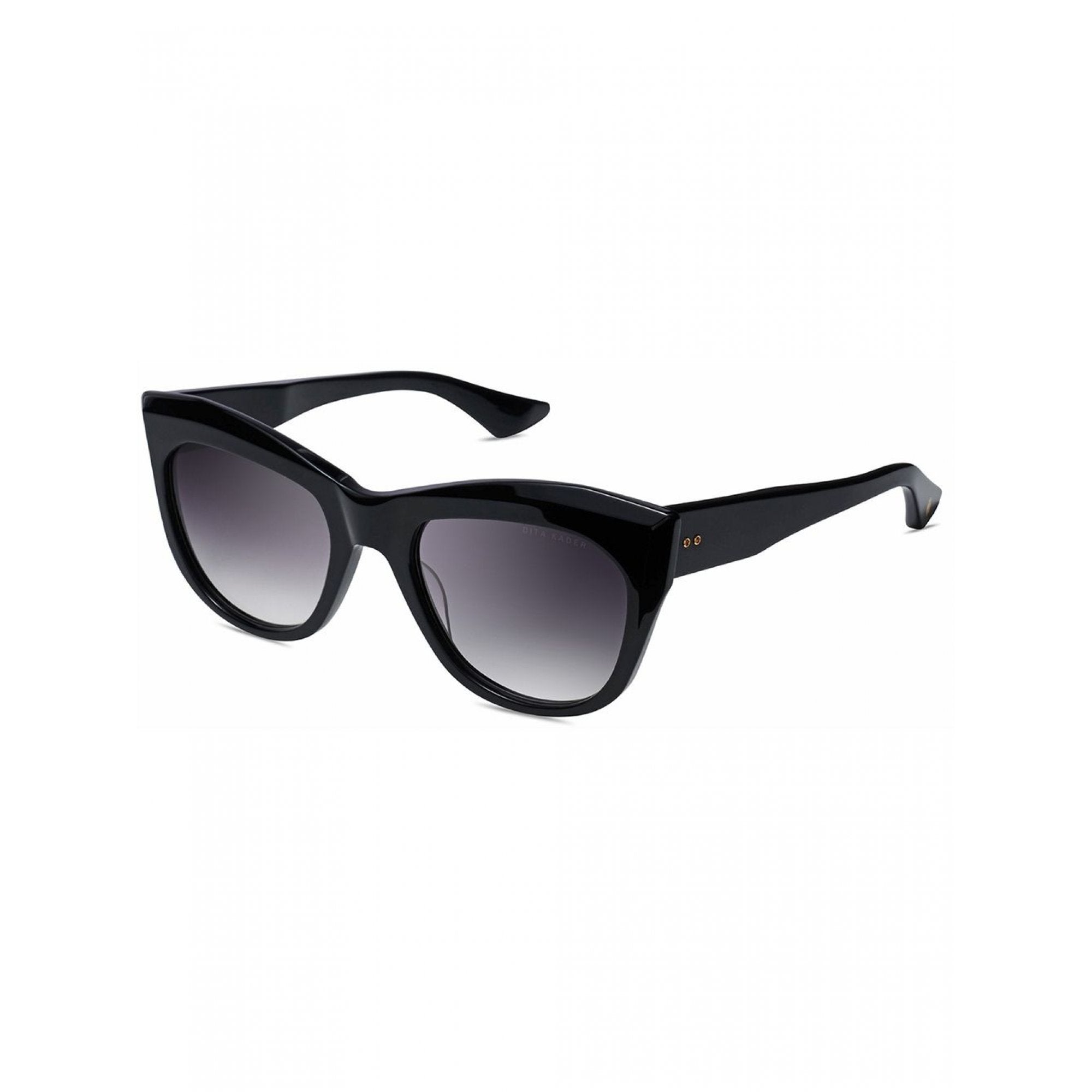 KADER DITA