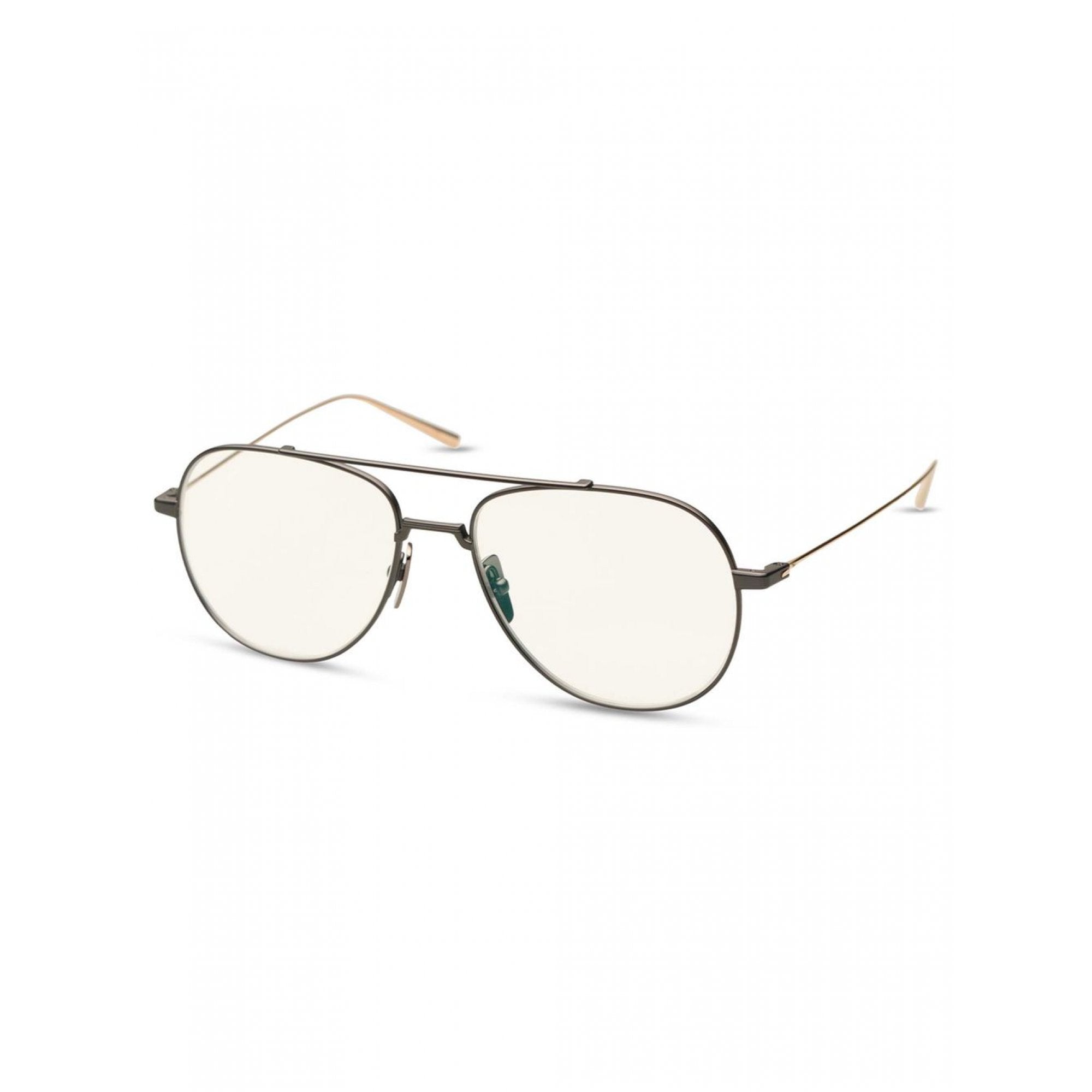 ARTOA.79 DITA