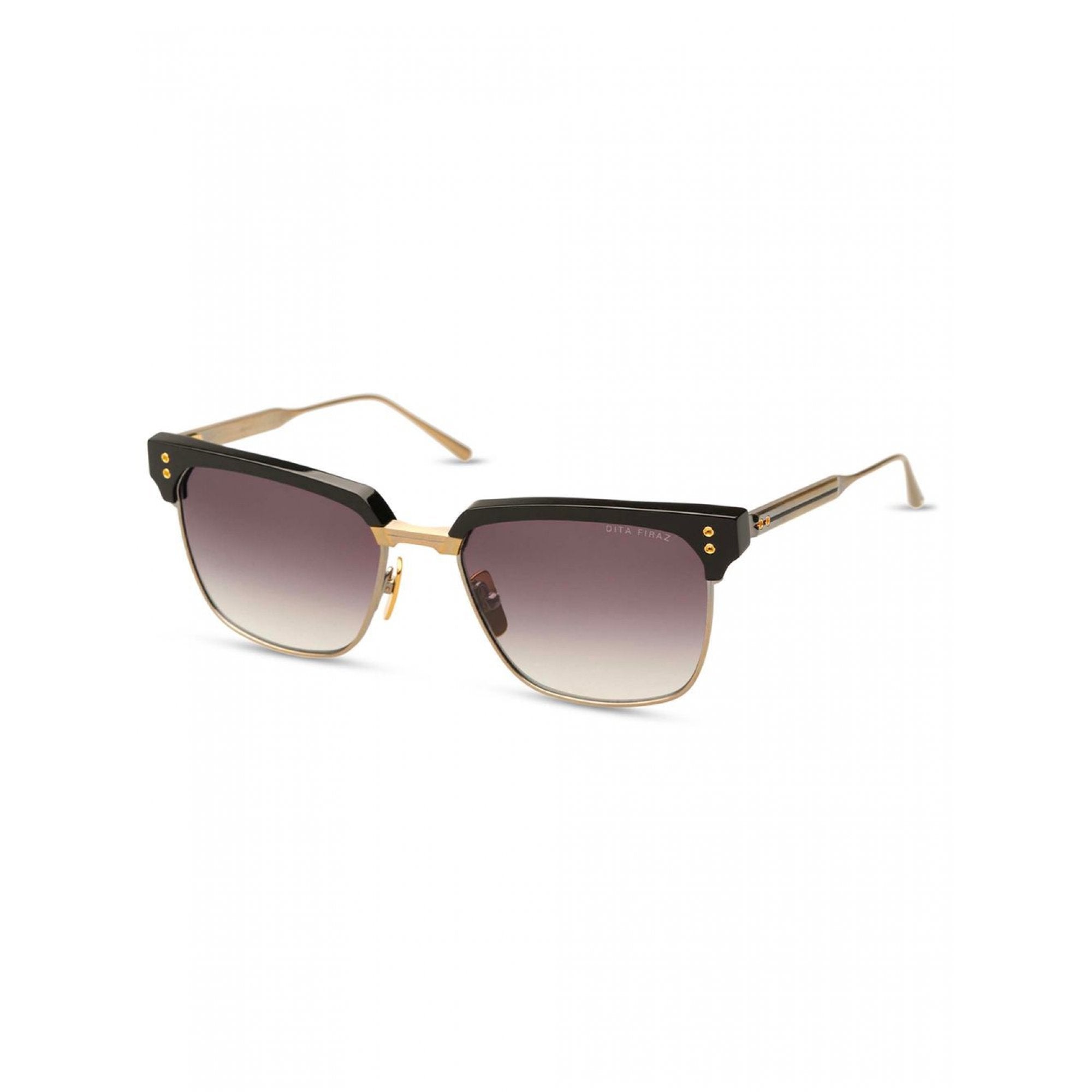FIRAZ SUN DITA