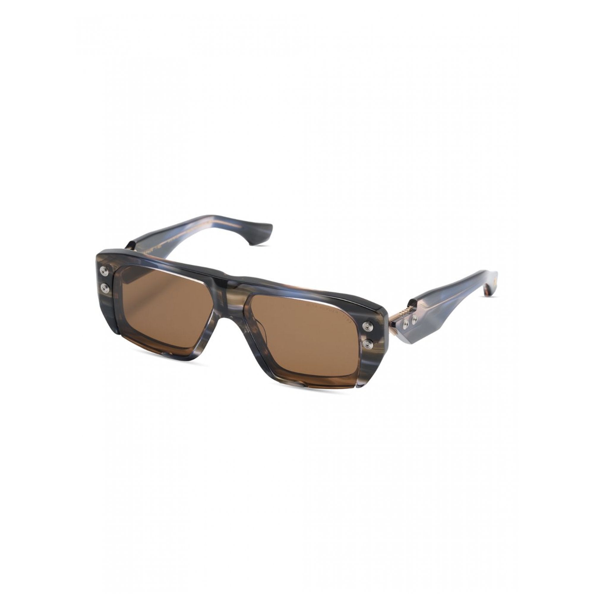 HYPHER-1183 DITA