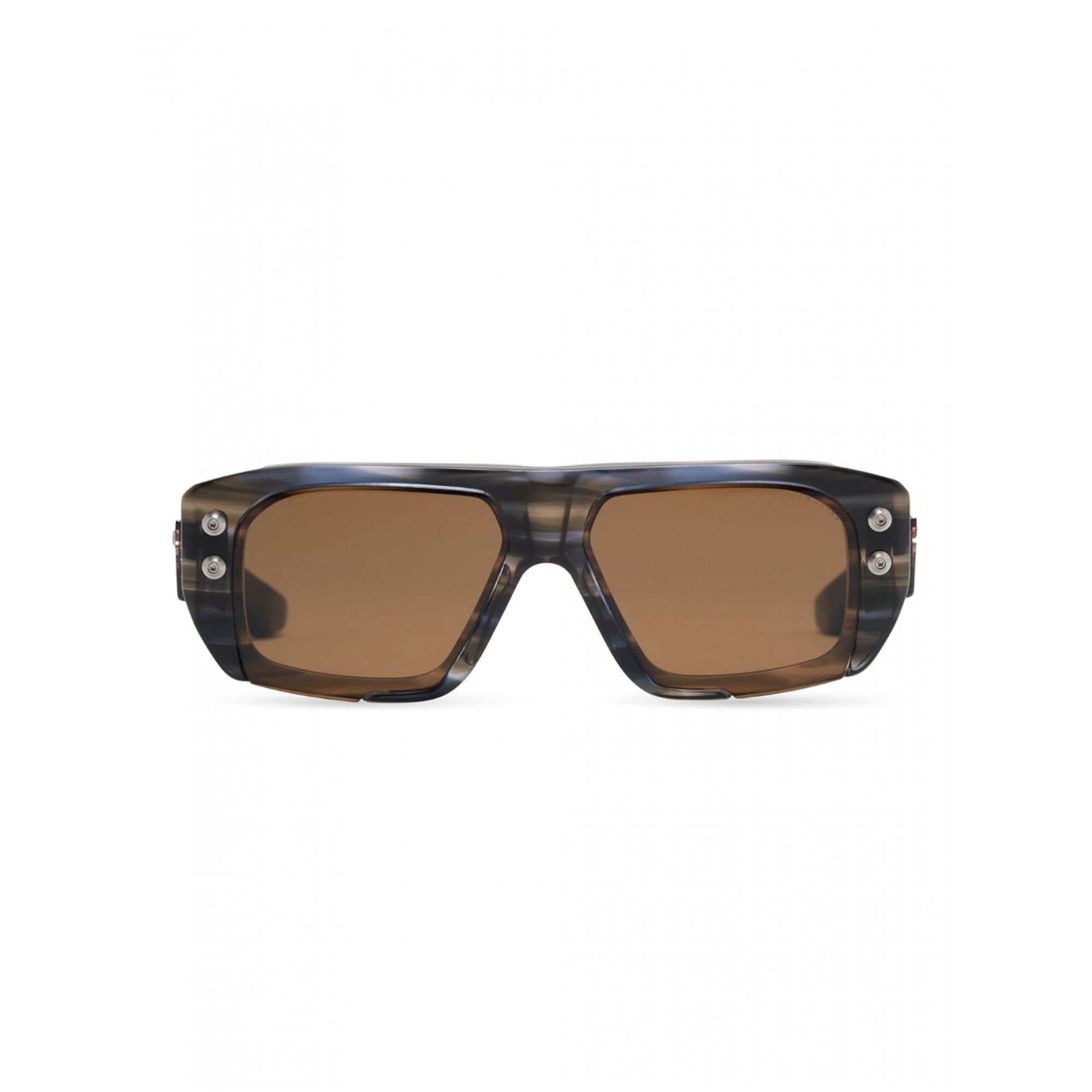 HYPHER-1183 DITA
