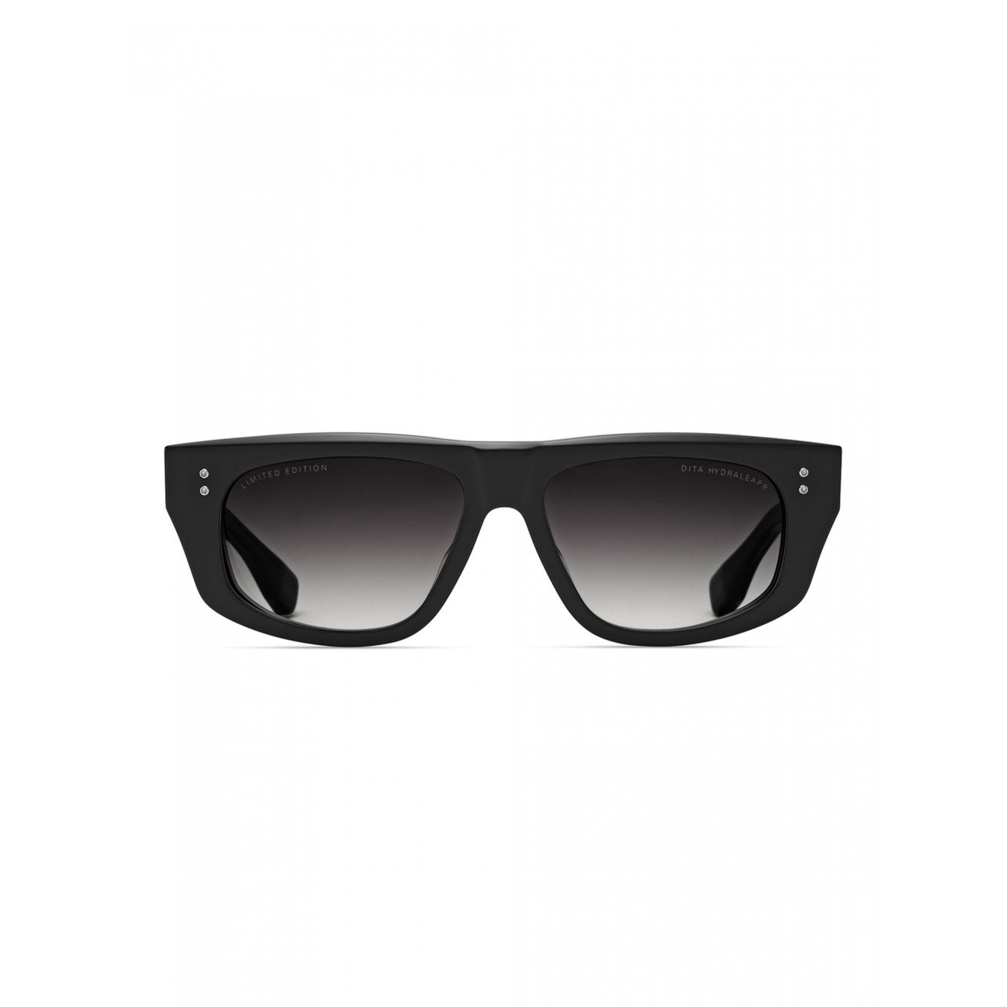 HYDRALEAPR - LIMITED EDITION DITA