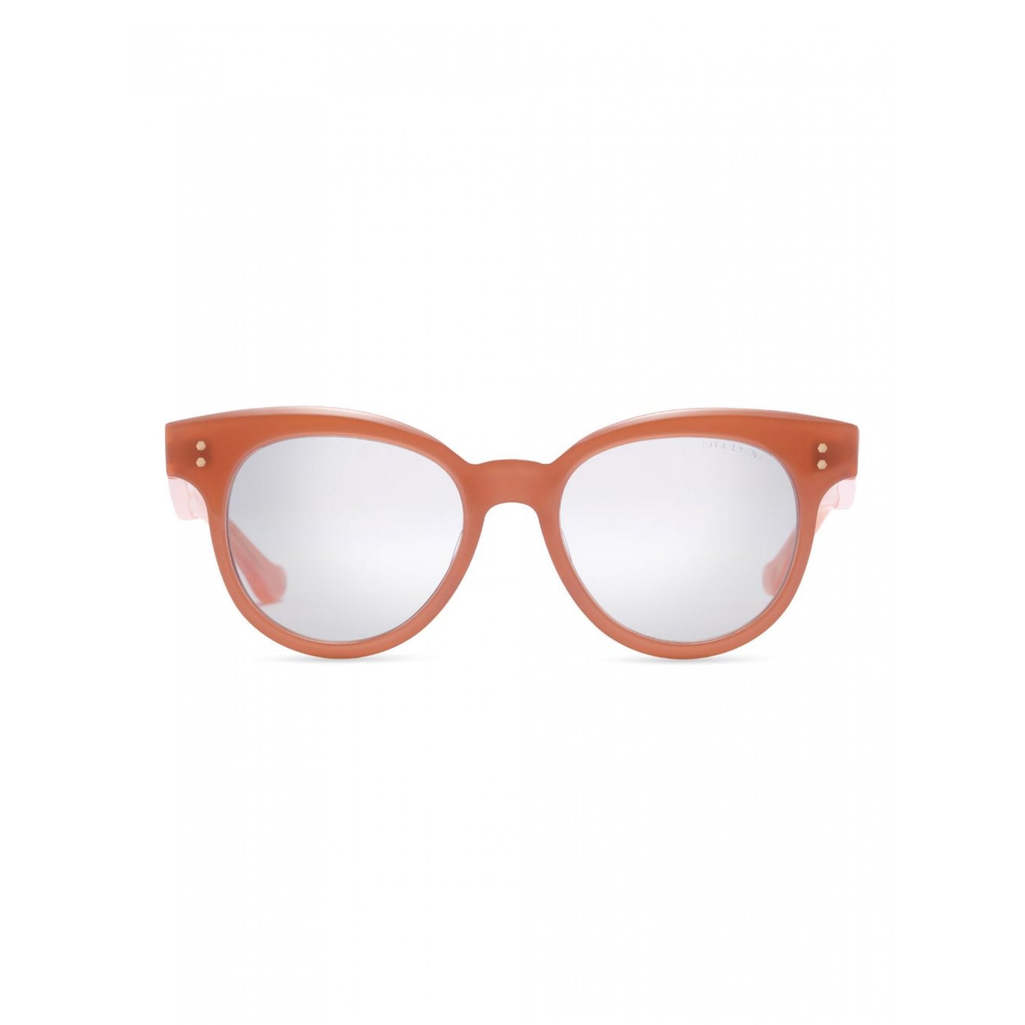 LYONS DITA
