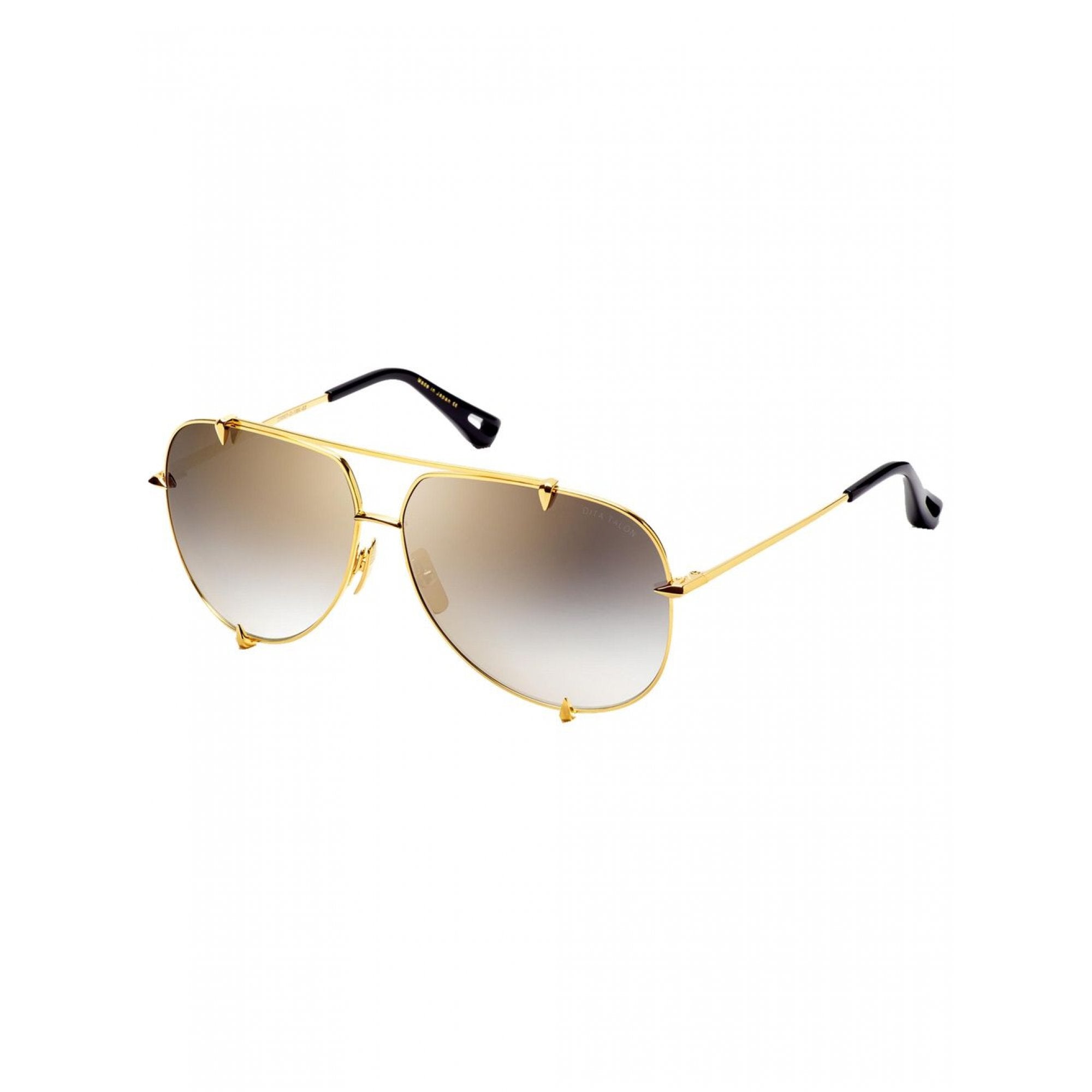 TALON DITA