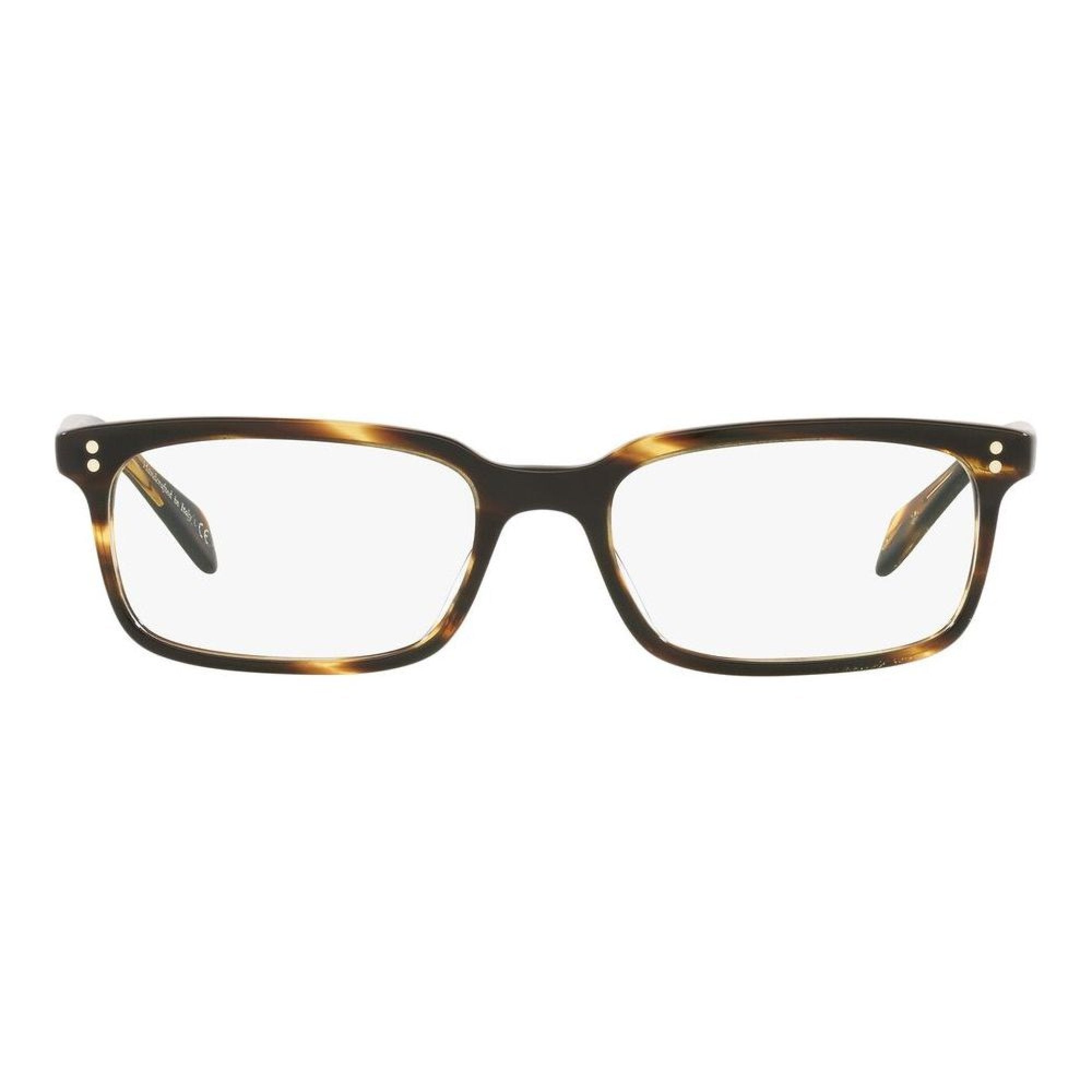 0OV5102 OLIVER PEOPLES