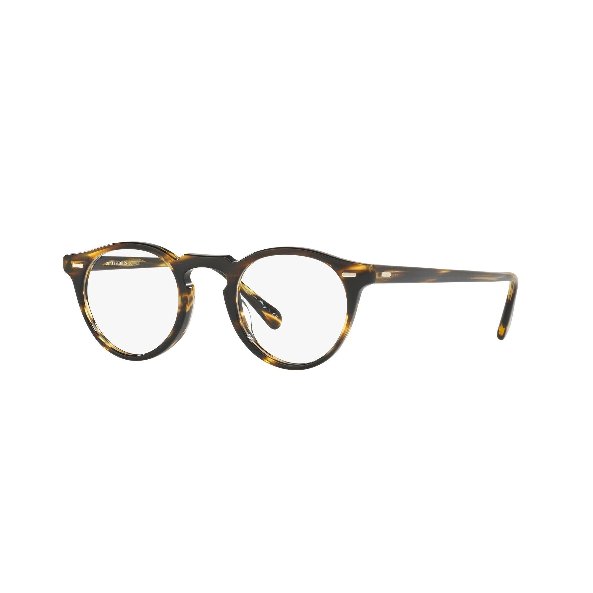 0OV5186 OLIVER PEOPLES