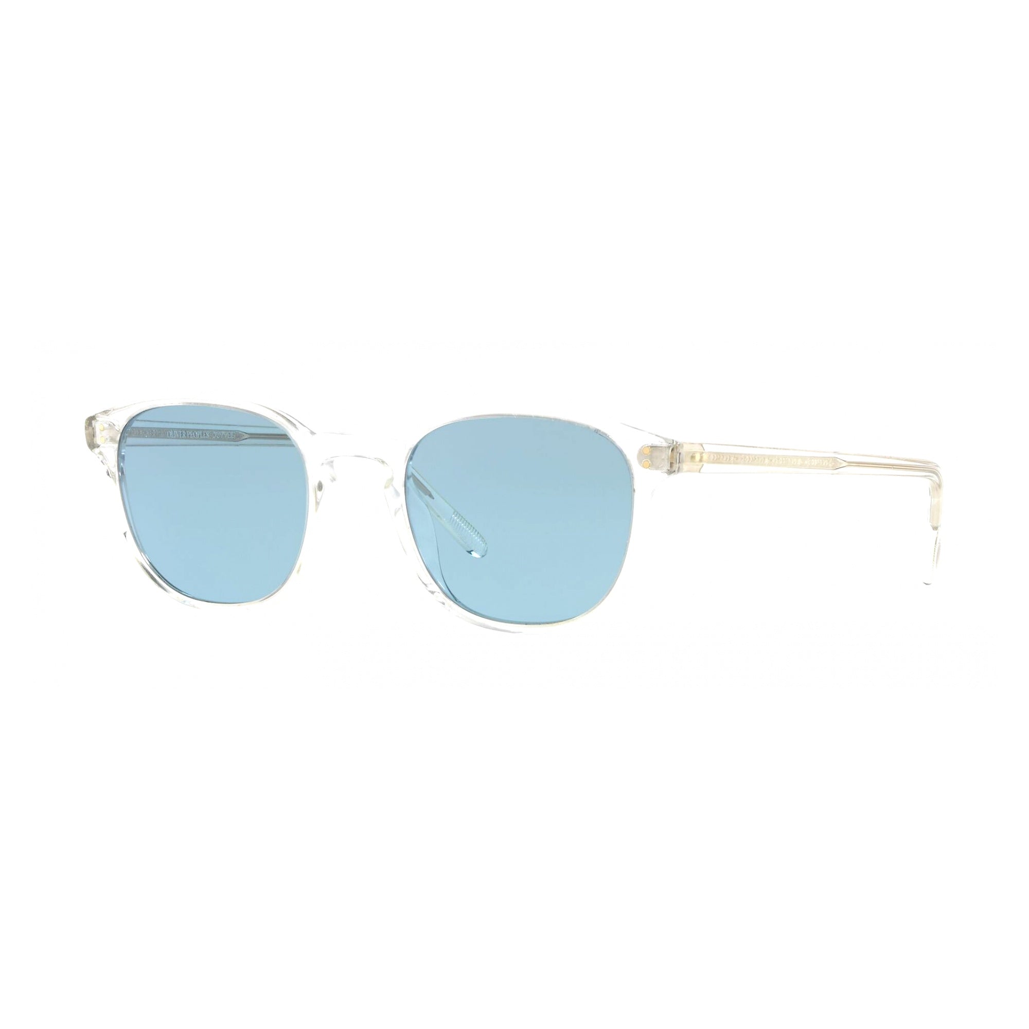 FAIRMONT OV 5219S OLIVER PEOPLES
