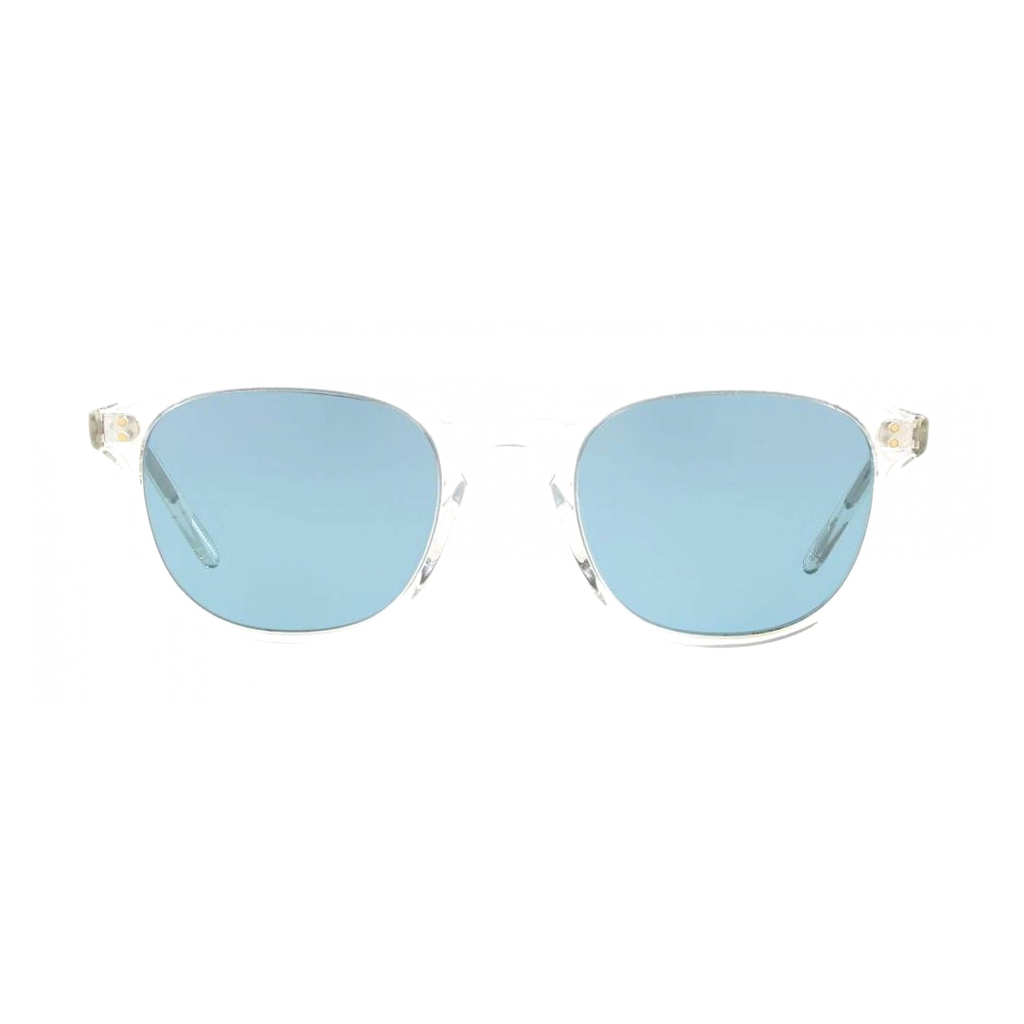 FAIRMONT OV 5219S OLIVER PEOPLES