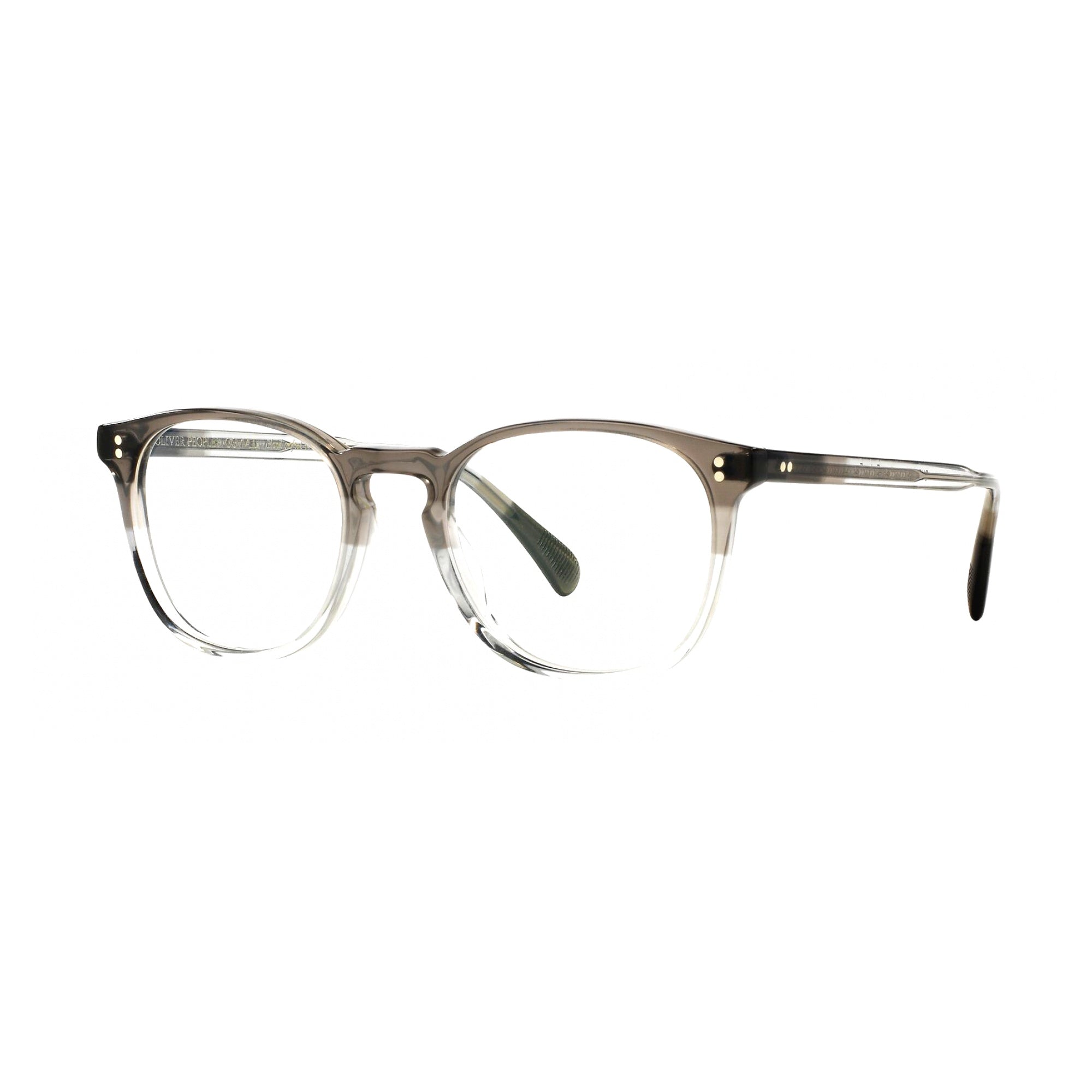 0OV5298U OLIVER PEOPLES