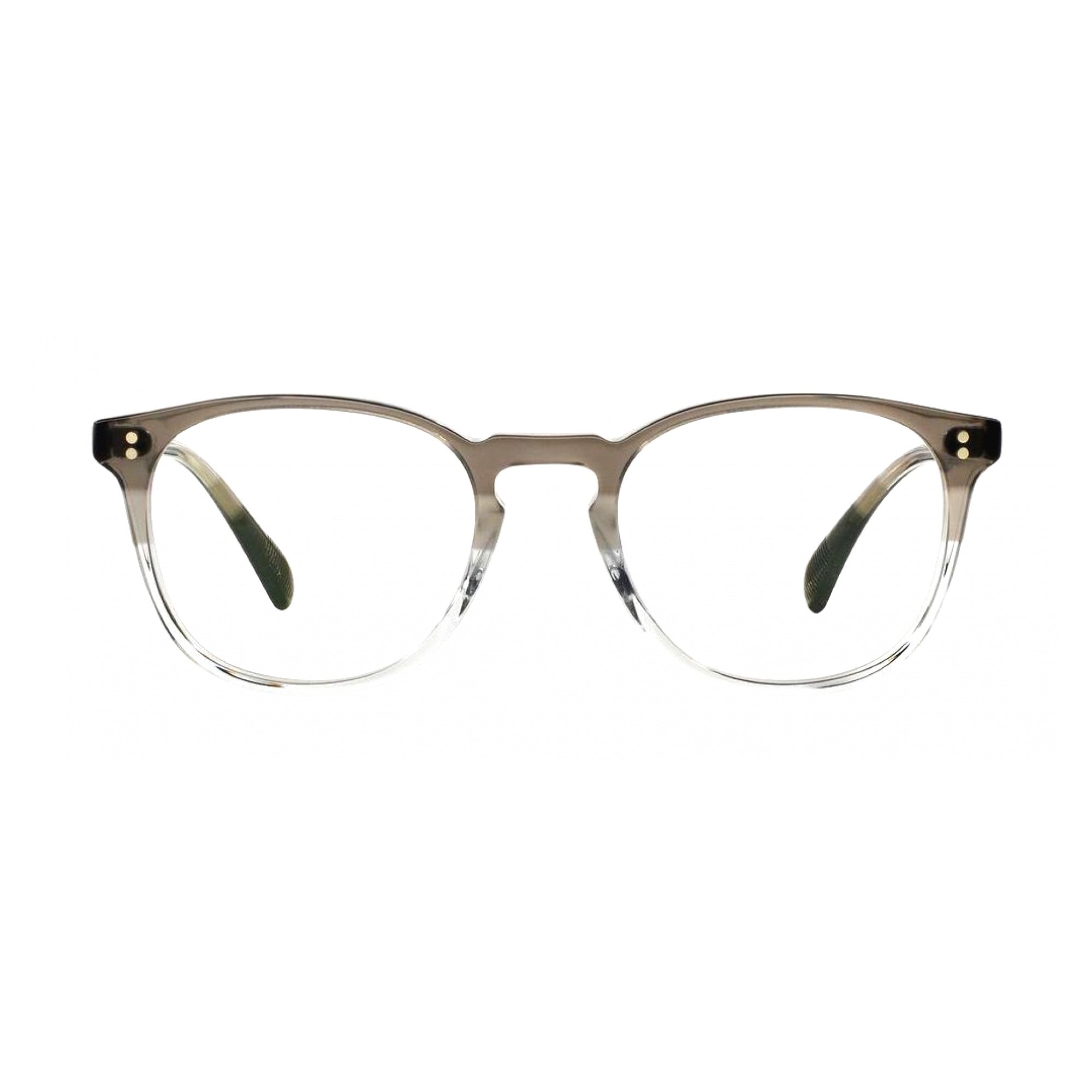 0OV5298U OLIVER PEOPLES