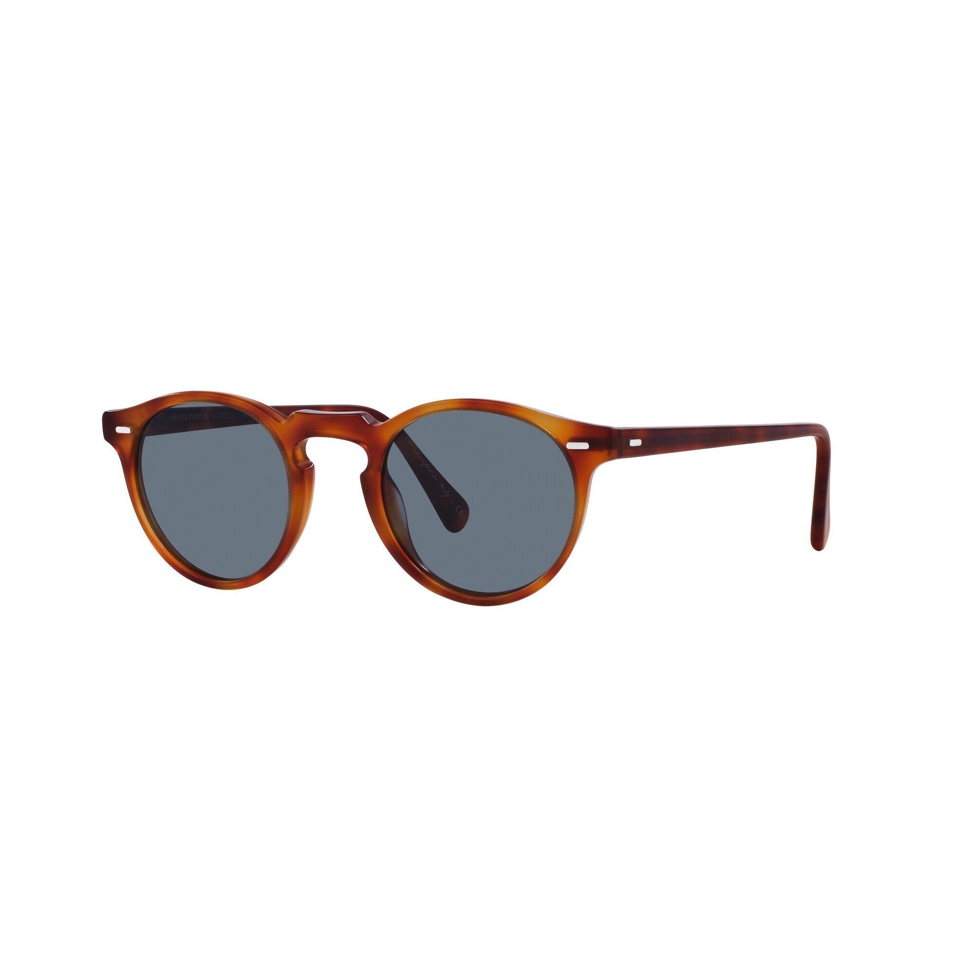 0OV5217S OLIVER PEOPLES