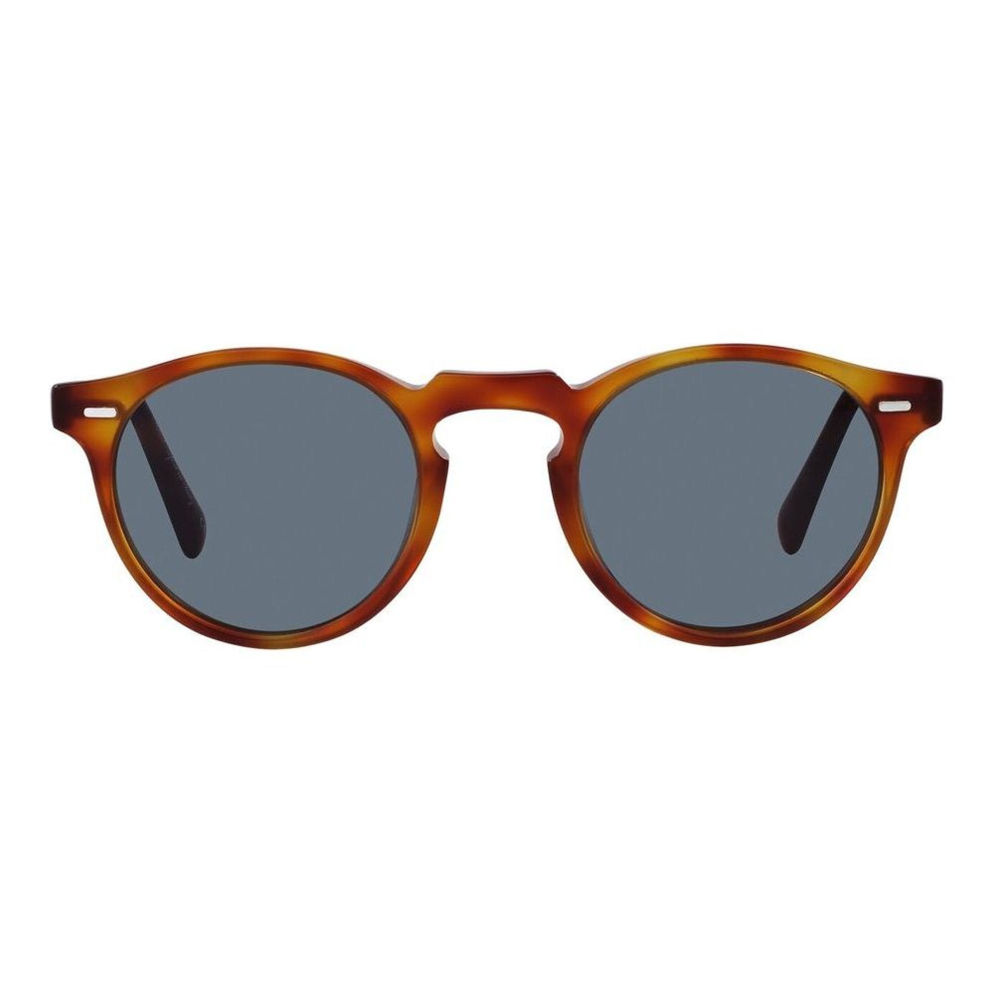 0OV5217S OLIVER PEOPLES