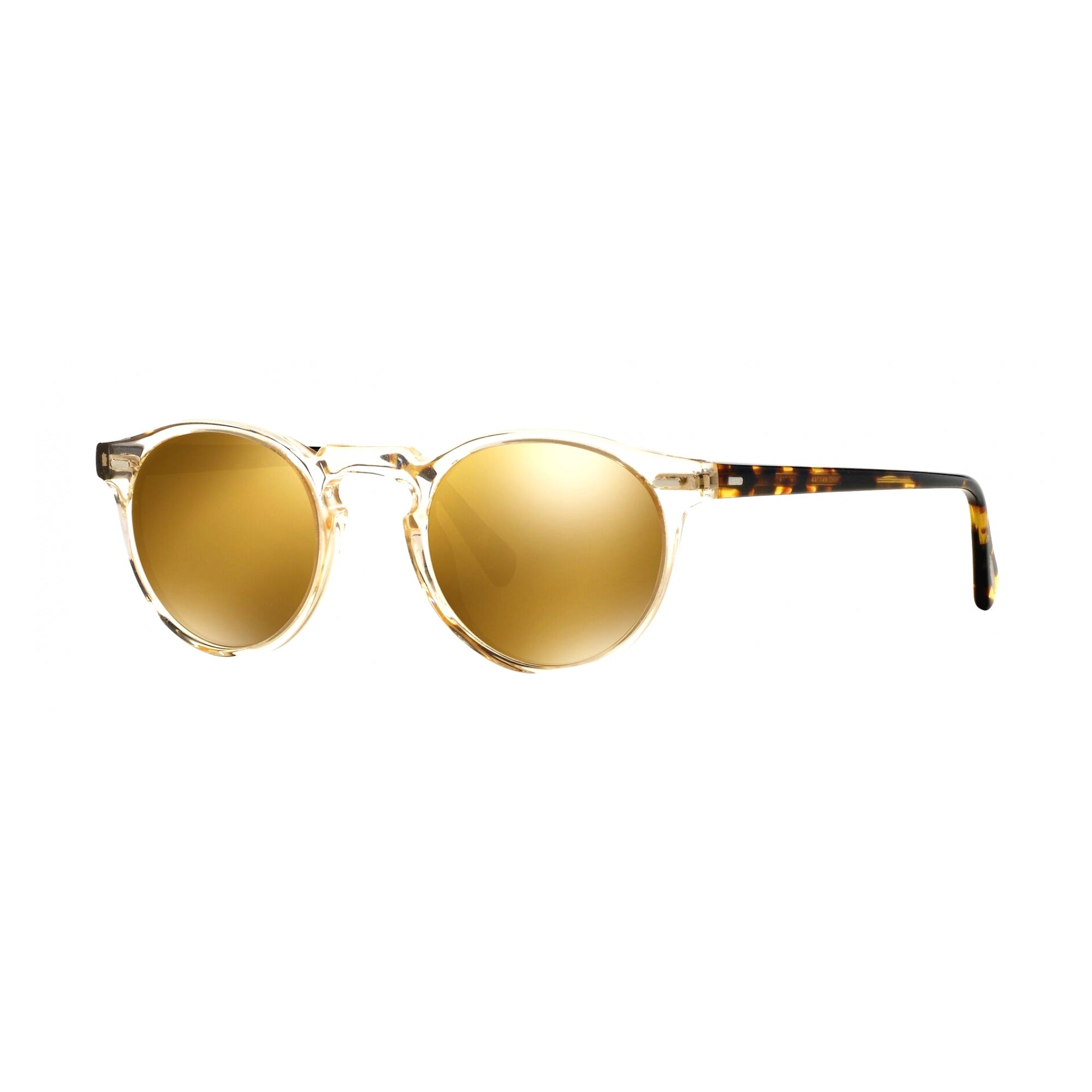 0OV5217S OLIVER PEOPLES