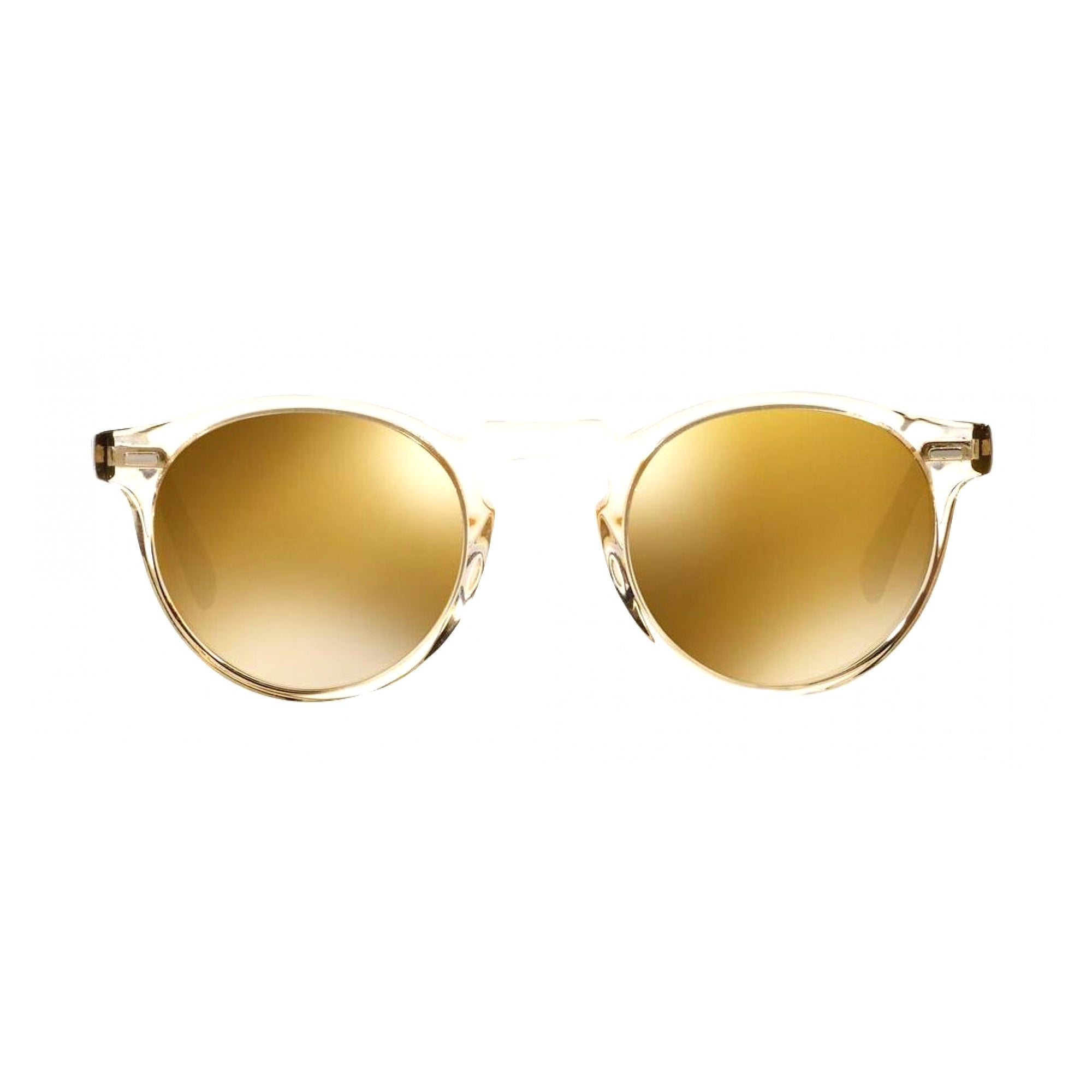 0OV5217S OLIVER PEOPLES
