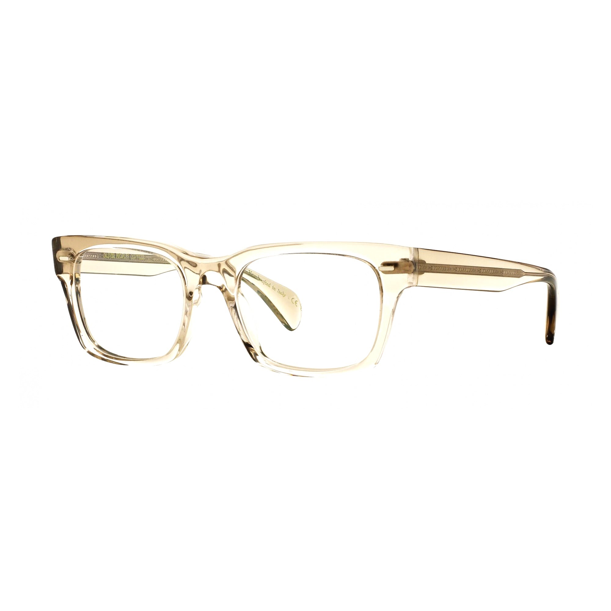 RYCE OV 5332U OLIVER PEOPLES
