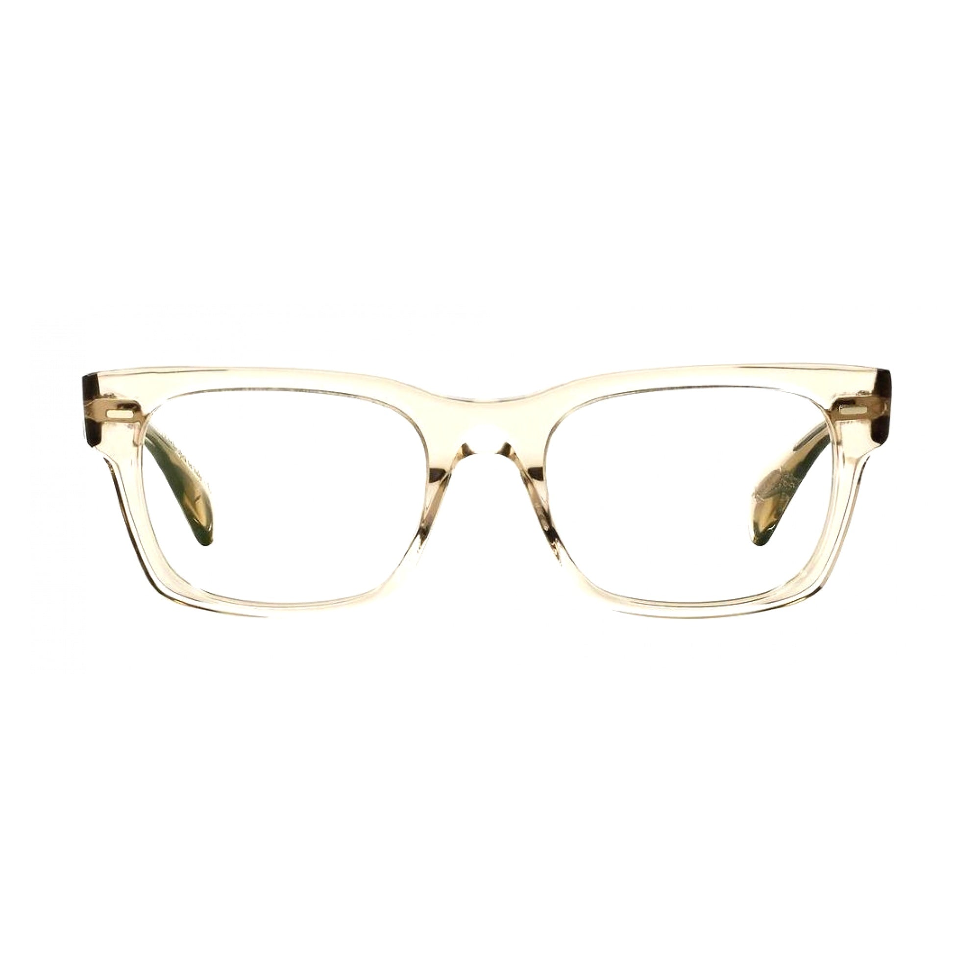 RYCE OV 5332U OLIVER PEOPLES