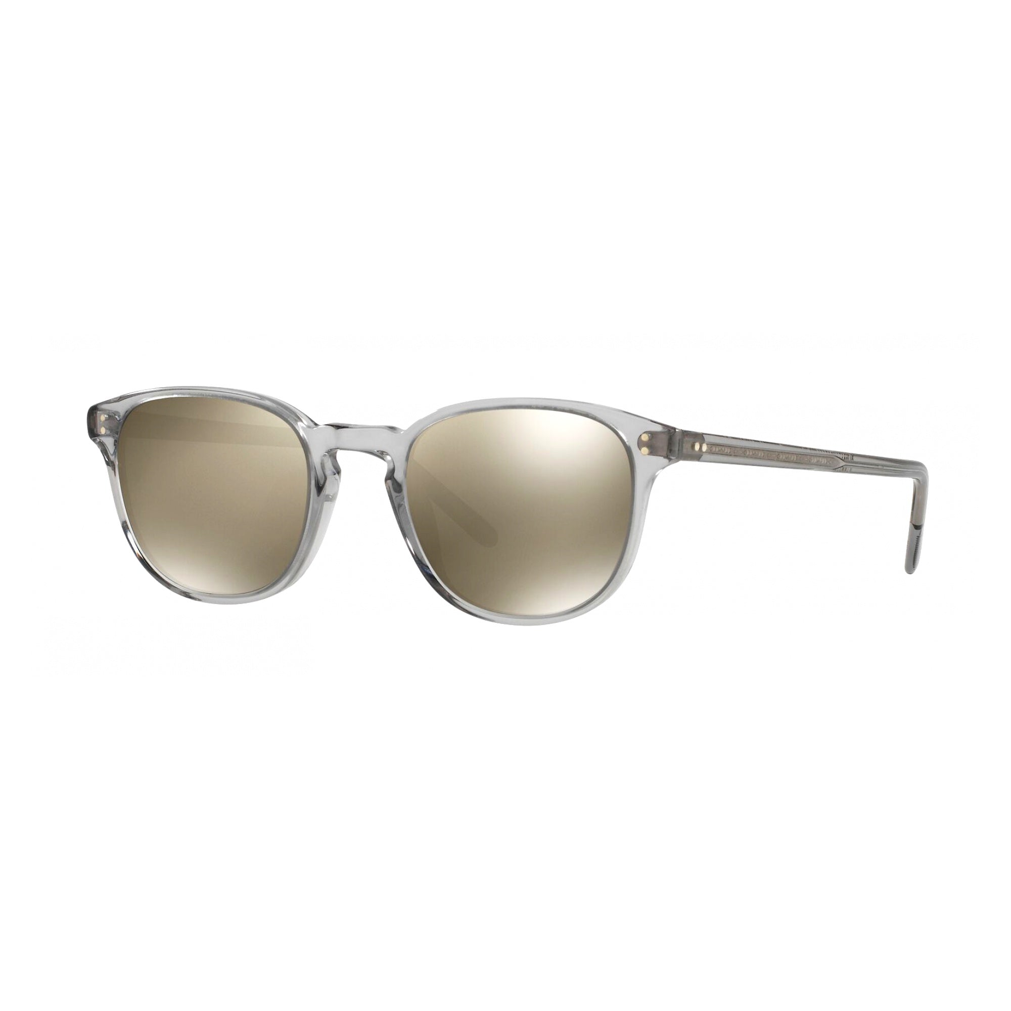 FAIRMONT OV 5219S OLIVER PEOPLES