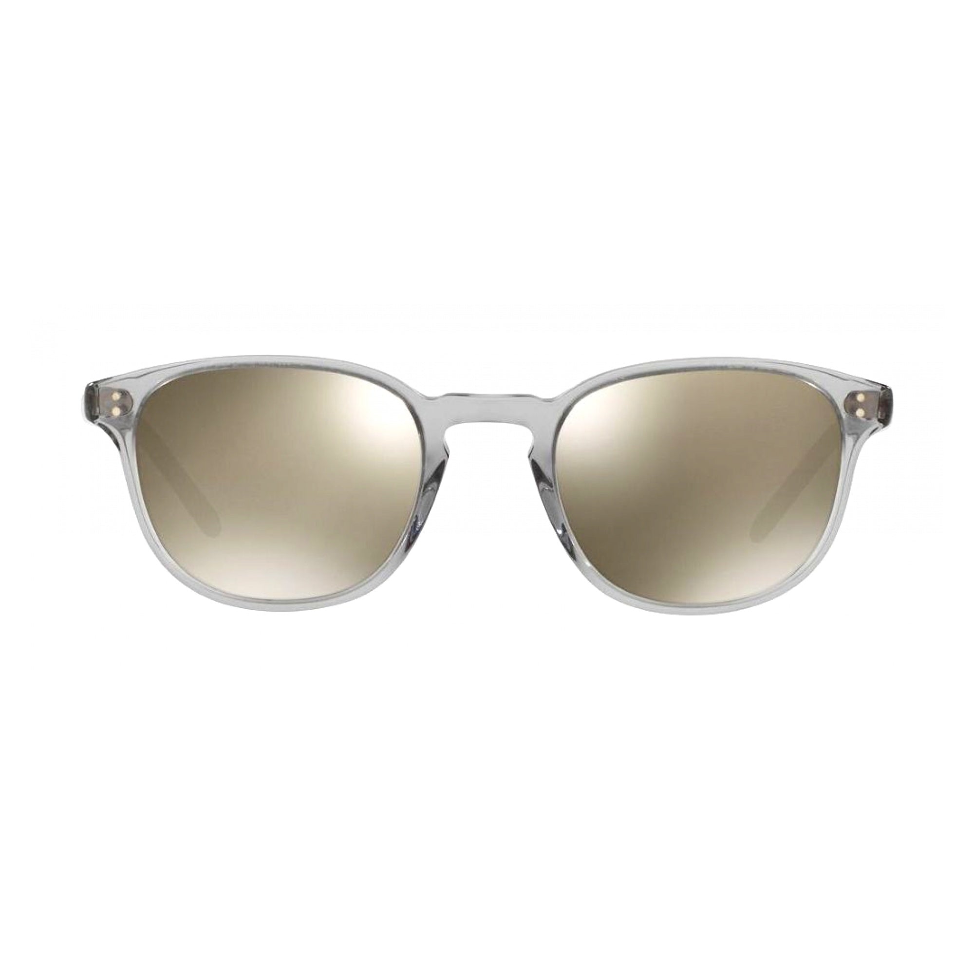 FAIRMONT OV 5219S OLIVER PEOPLES