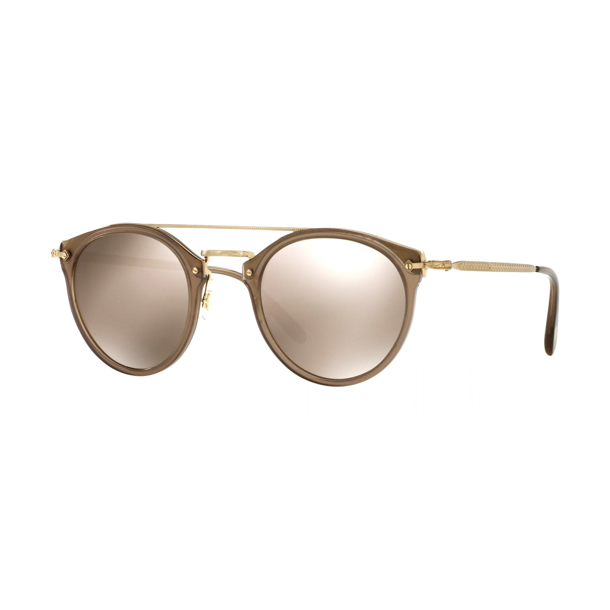 REMICK OV 5349S OLIVER PEOPLES