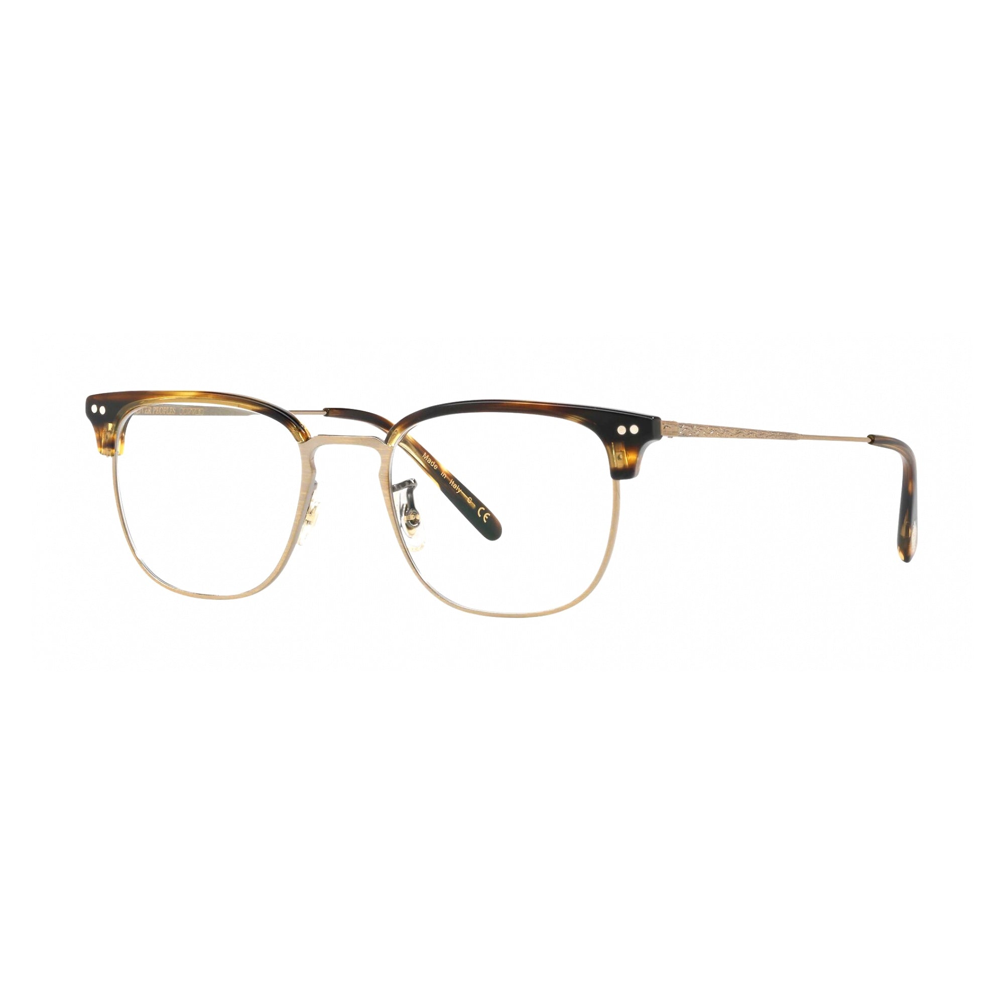 WILLMAN OV 5359 OLIVER PEOPLES