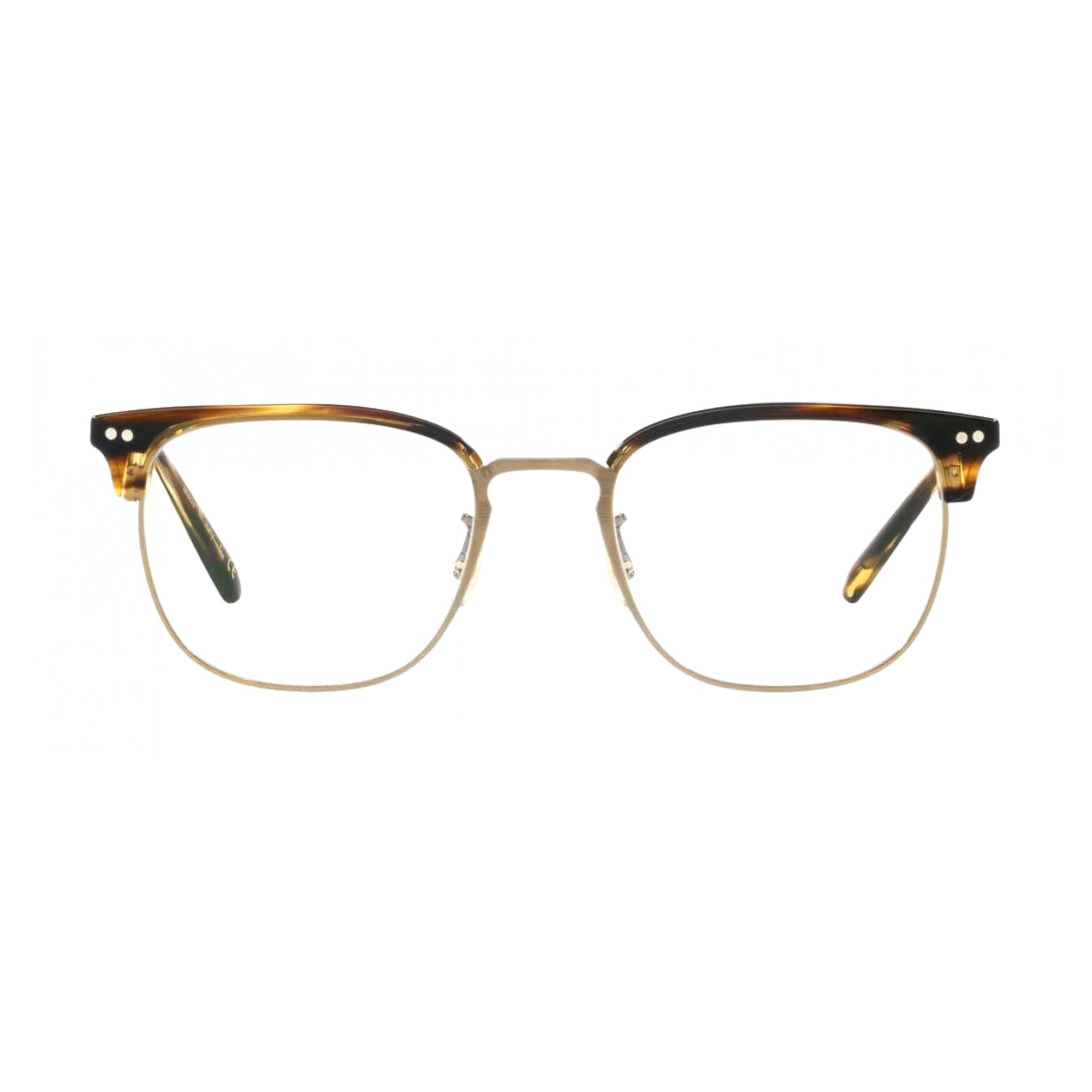 WILLMAN OV 5359 OLIVER PEOPLES