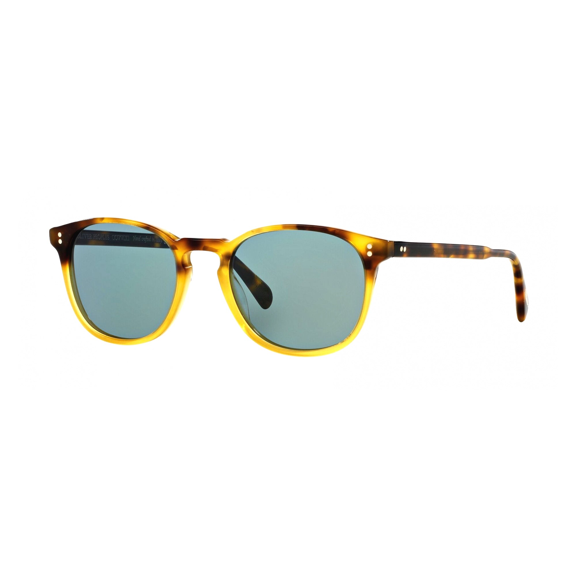 0OV5298SU OLIVER PEOPLES