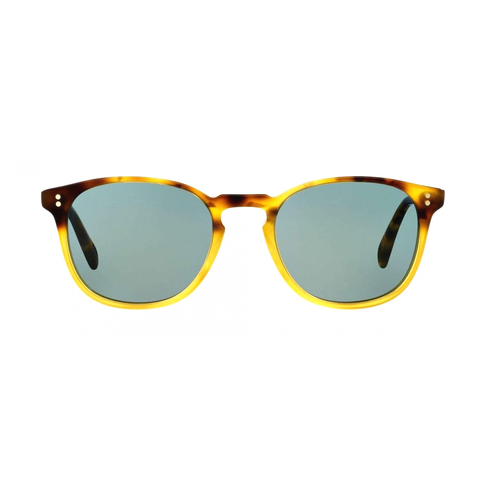 0OV5298SU OLIVER PEOPLES