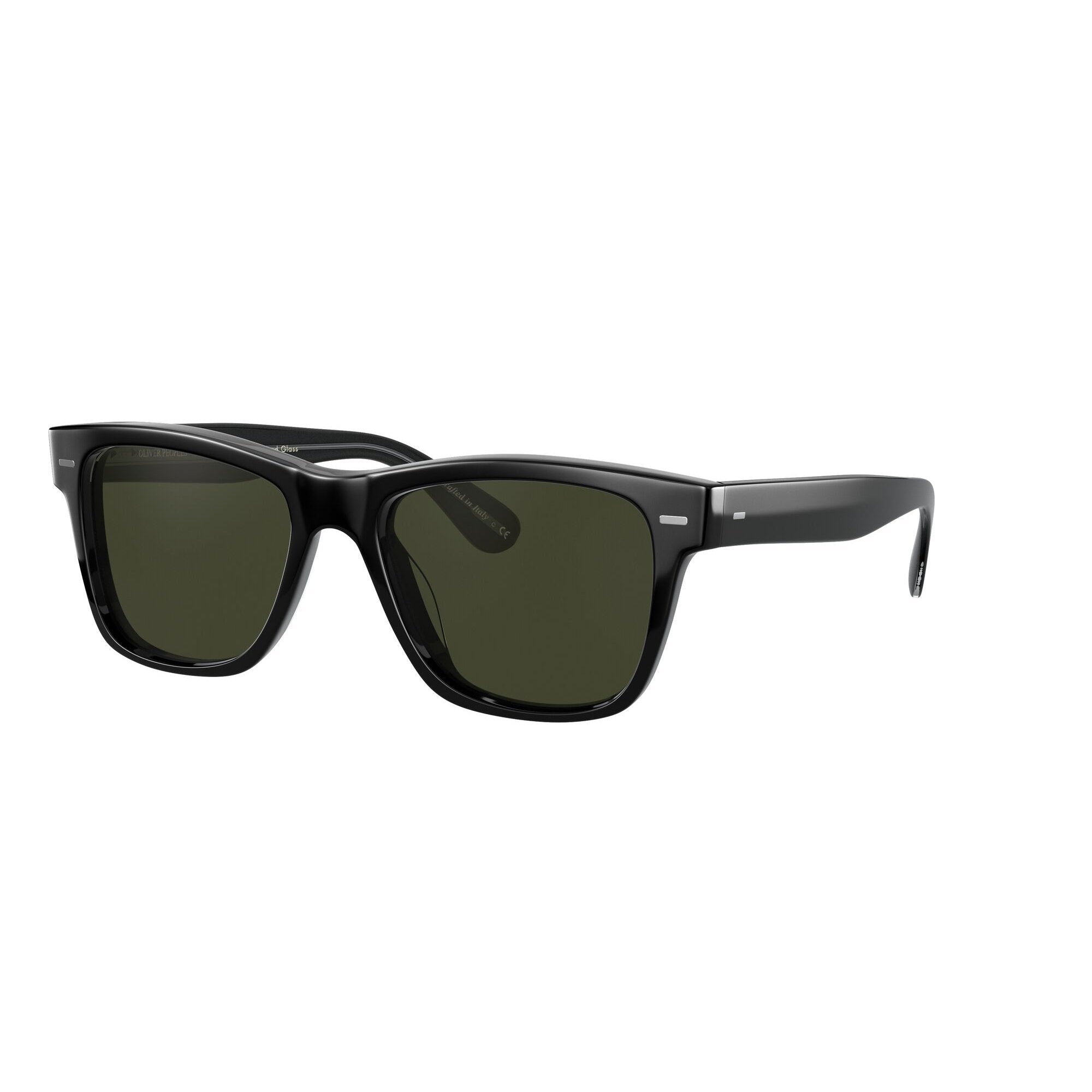 OLIVER SUN OV 5393SU OLIVER PEOPLES