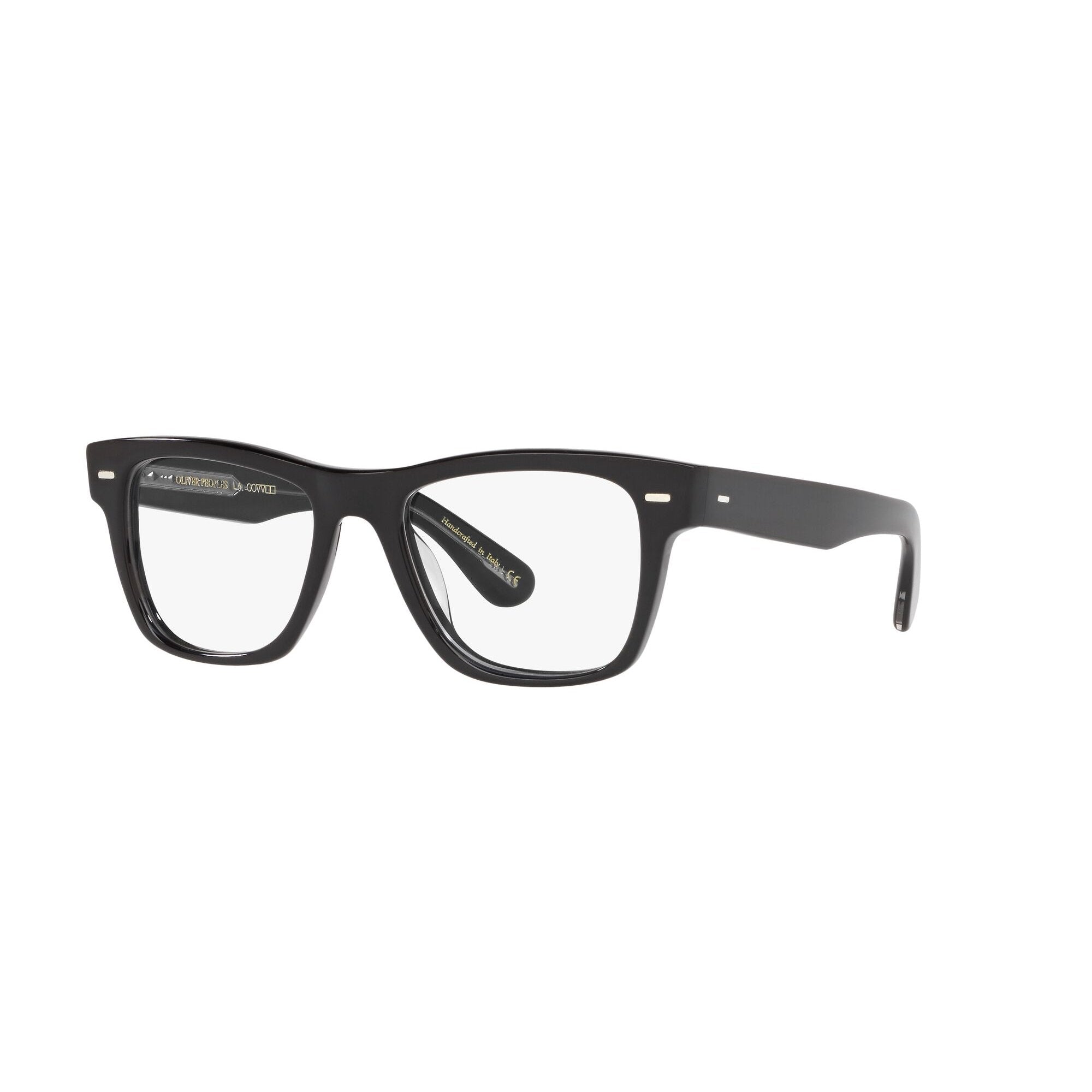 OLIVER OV 5393U OLIVER PEOPLES