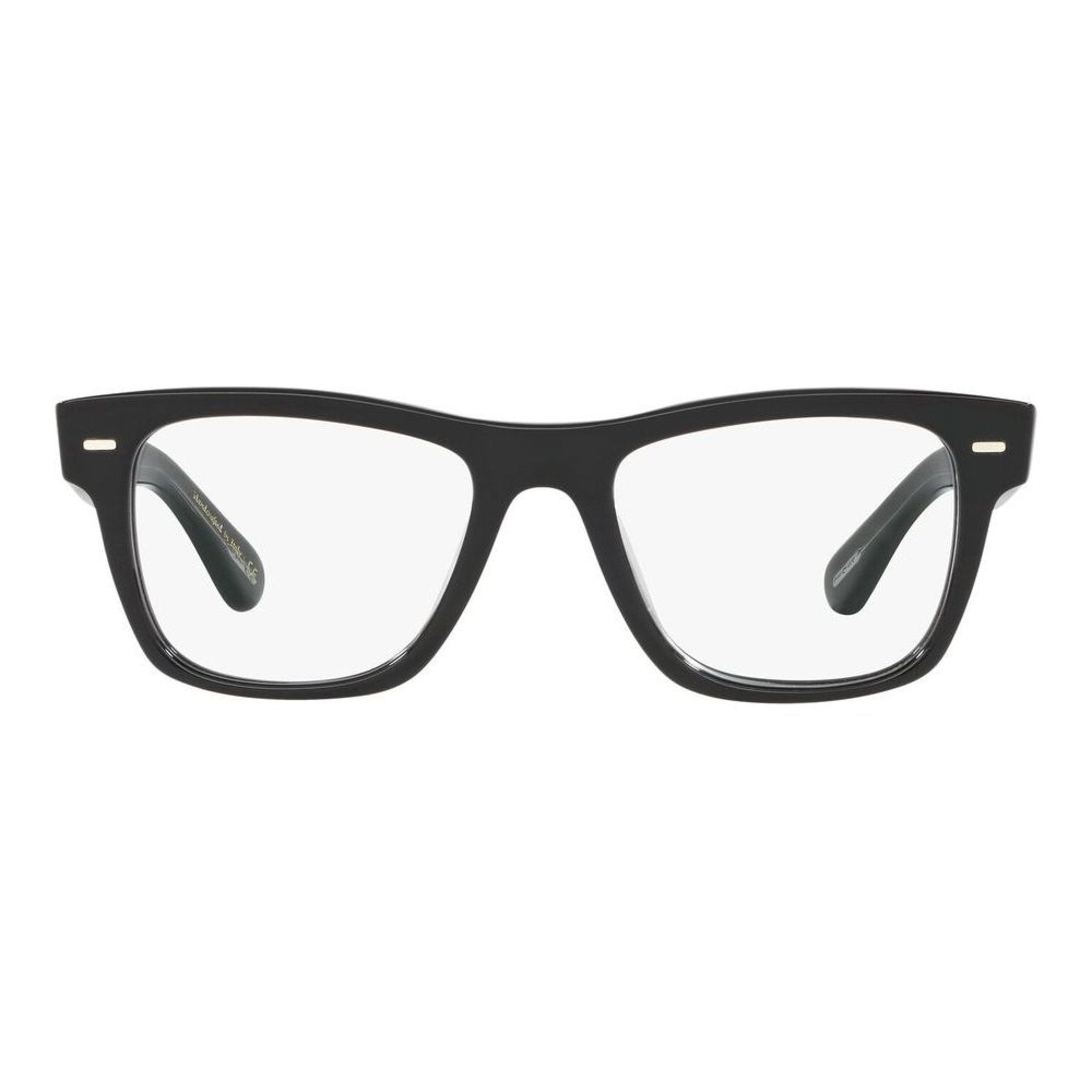 OLIVER OV 5393U OLIVER PEOPLES
