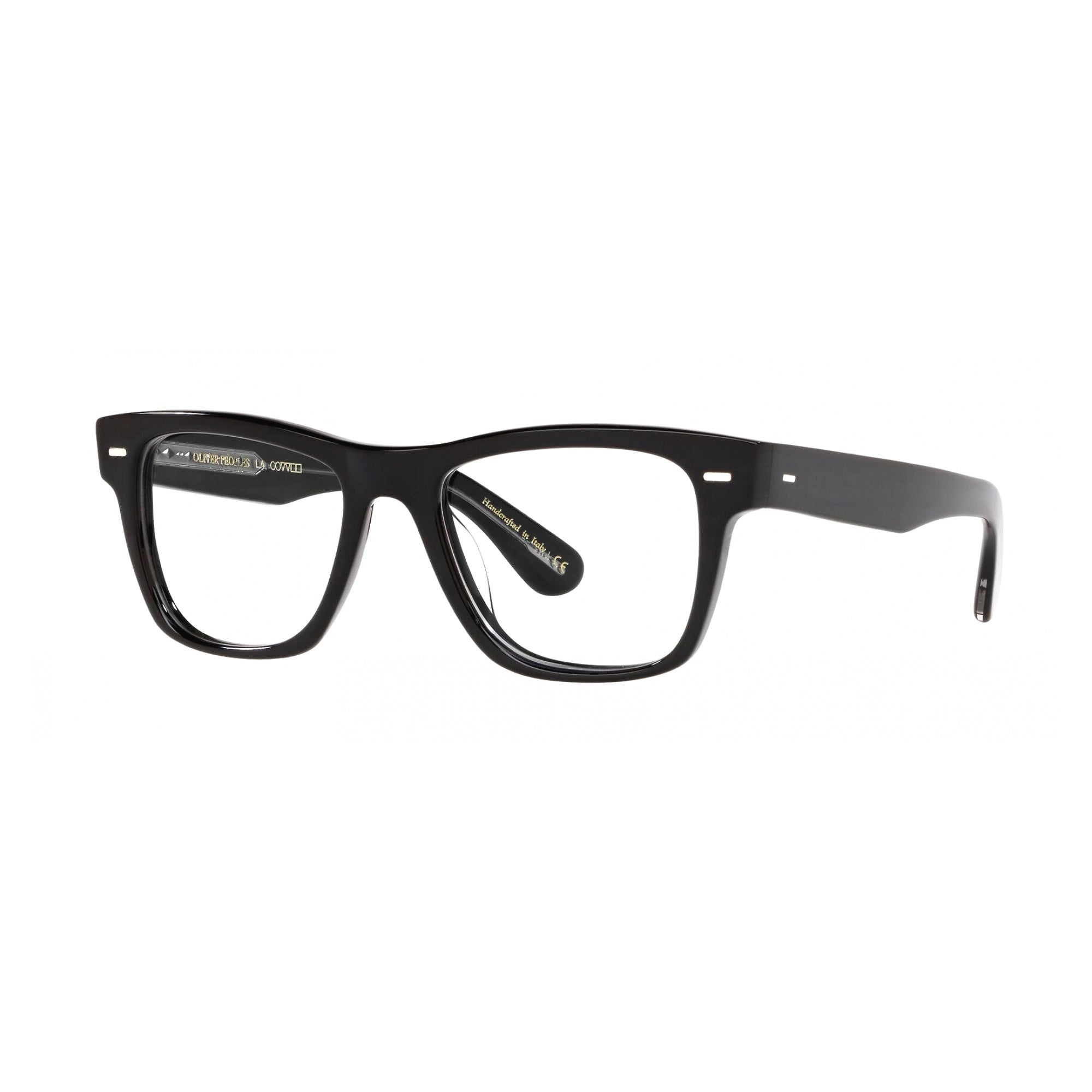 OLIVER OV 5393U OLIVER PEOPLES
