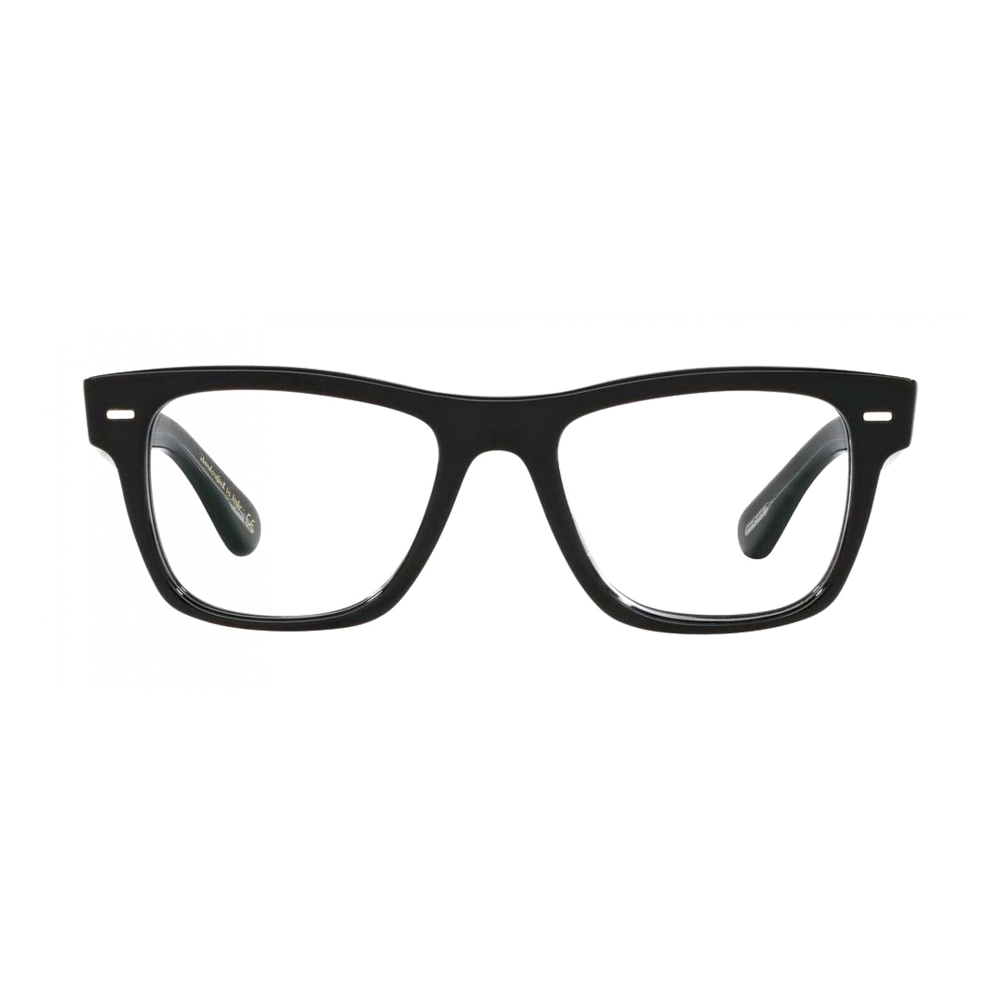 OLIVER OV 5393U OLIVER PEOPLES