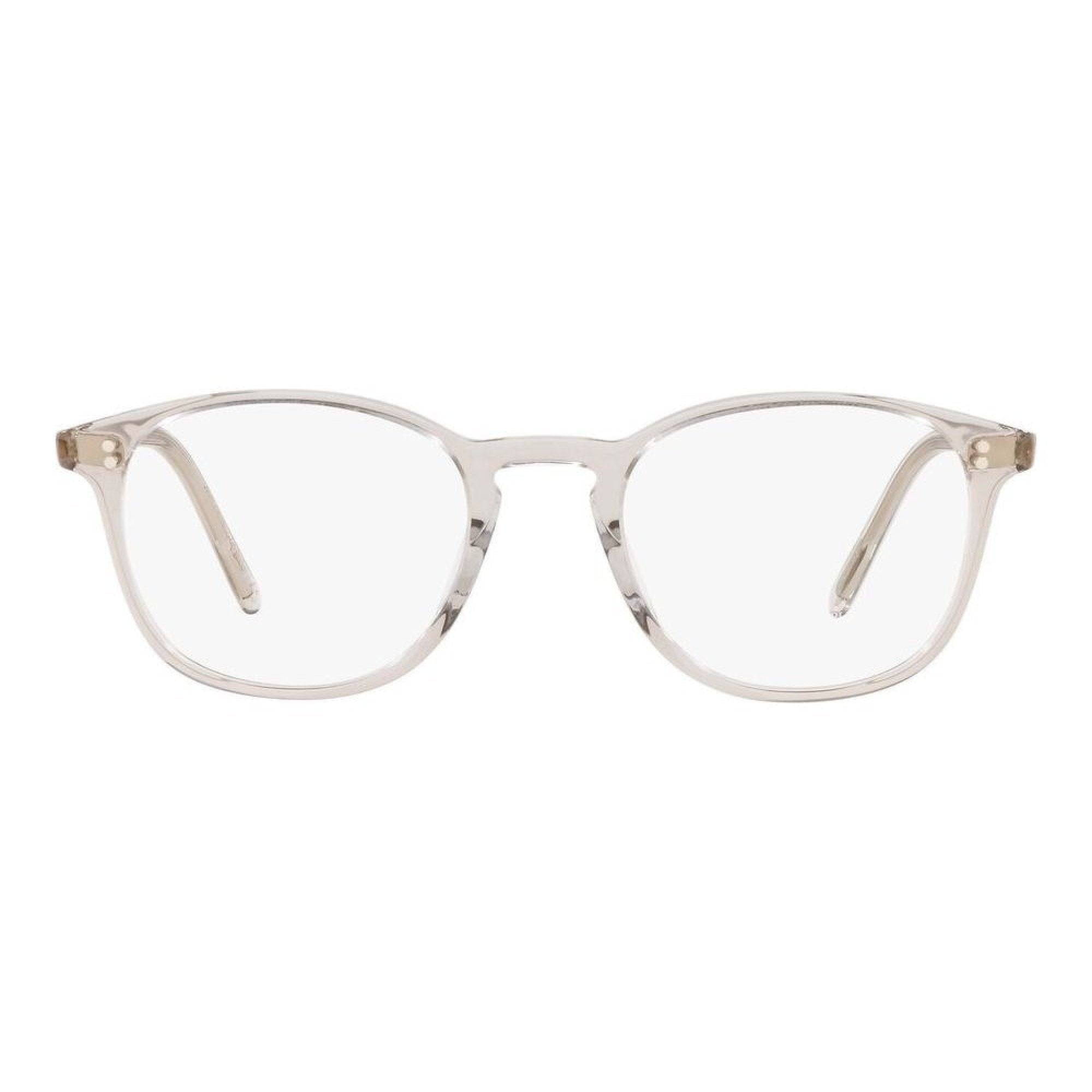 FINLEY VINTAGE OV 5397U OLIVER PEOPLES