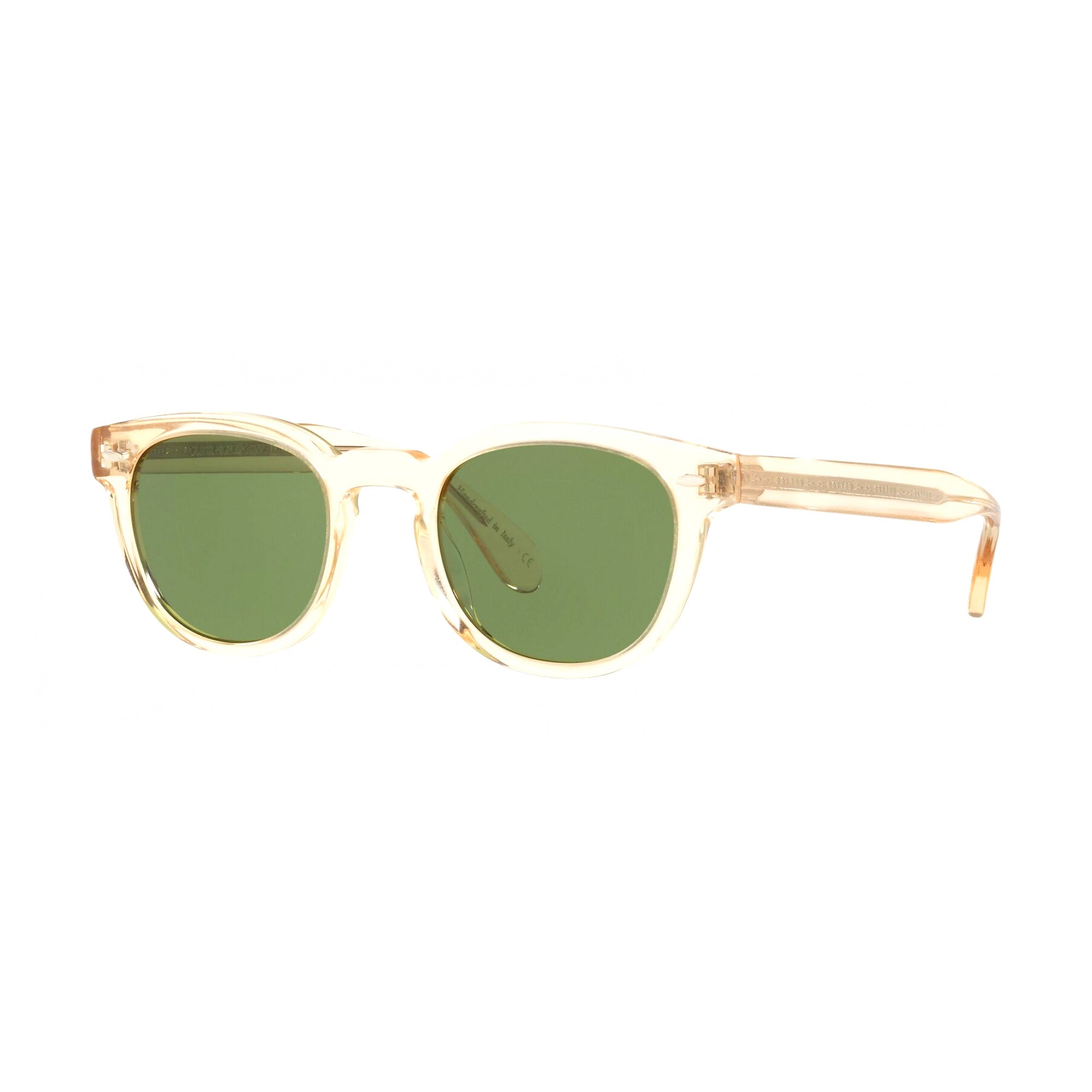 SHELDRAKE SUN OV 5036S OLIVER PEOPLES