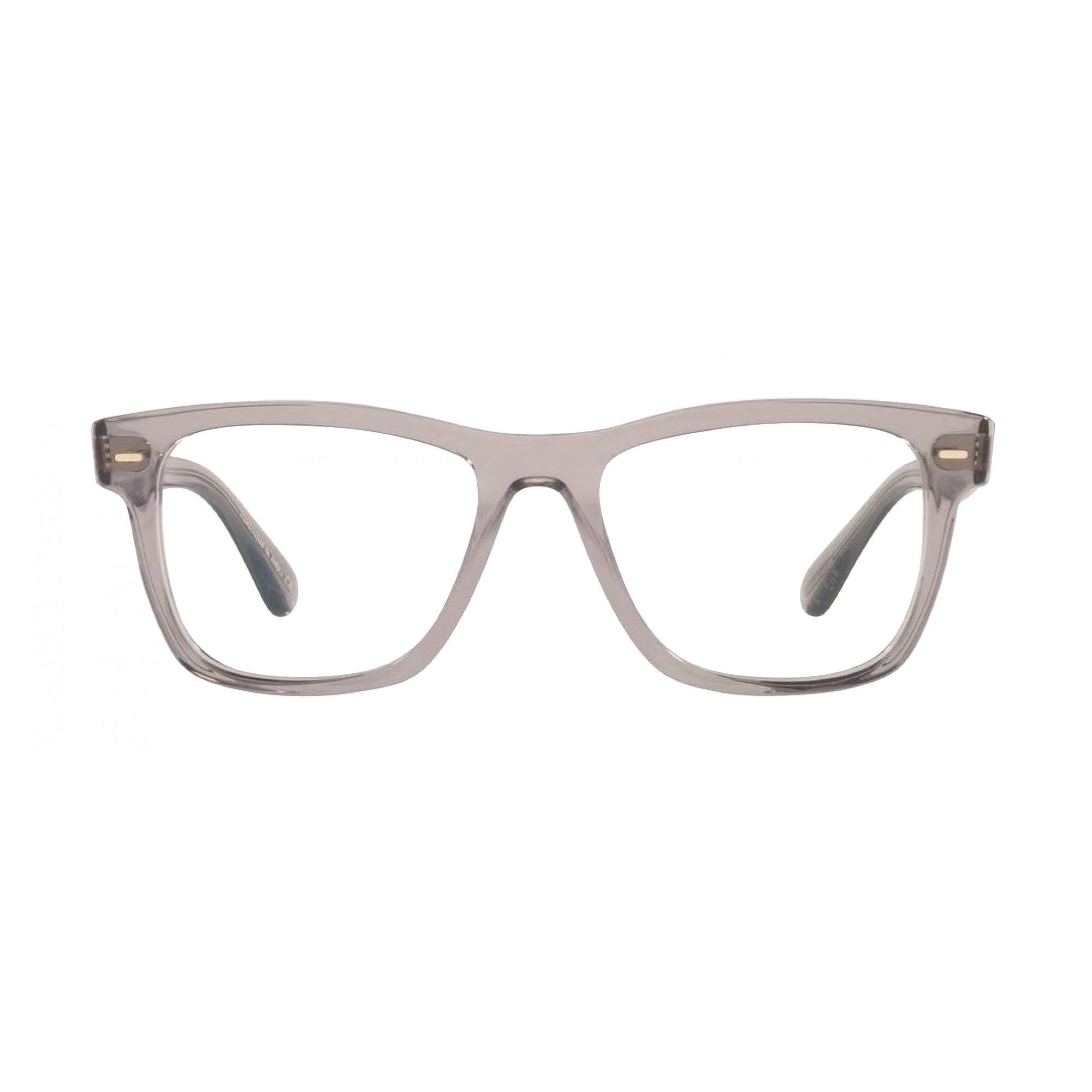 OLIVER OV 5393U OLIVER PEOPLES