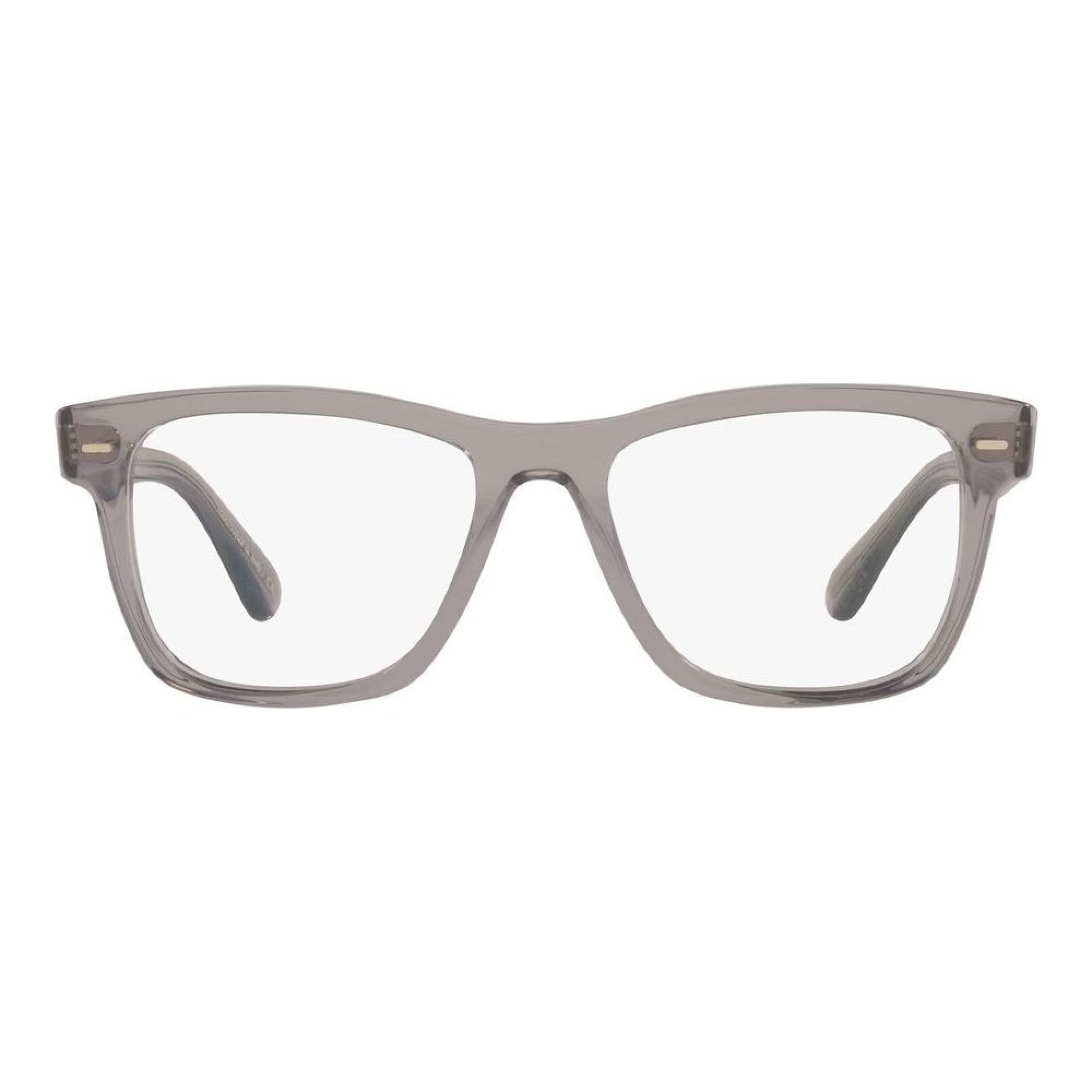 OLIVER OV 5393U OLIVER PEOPLES