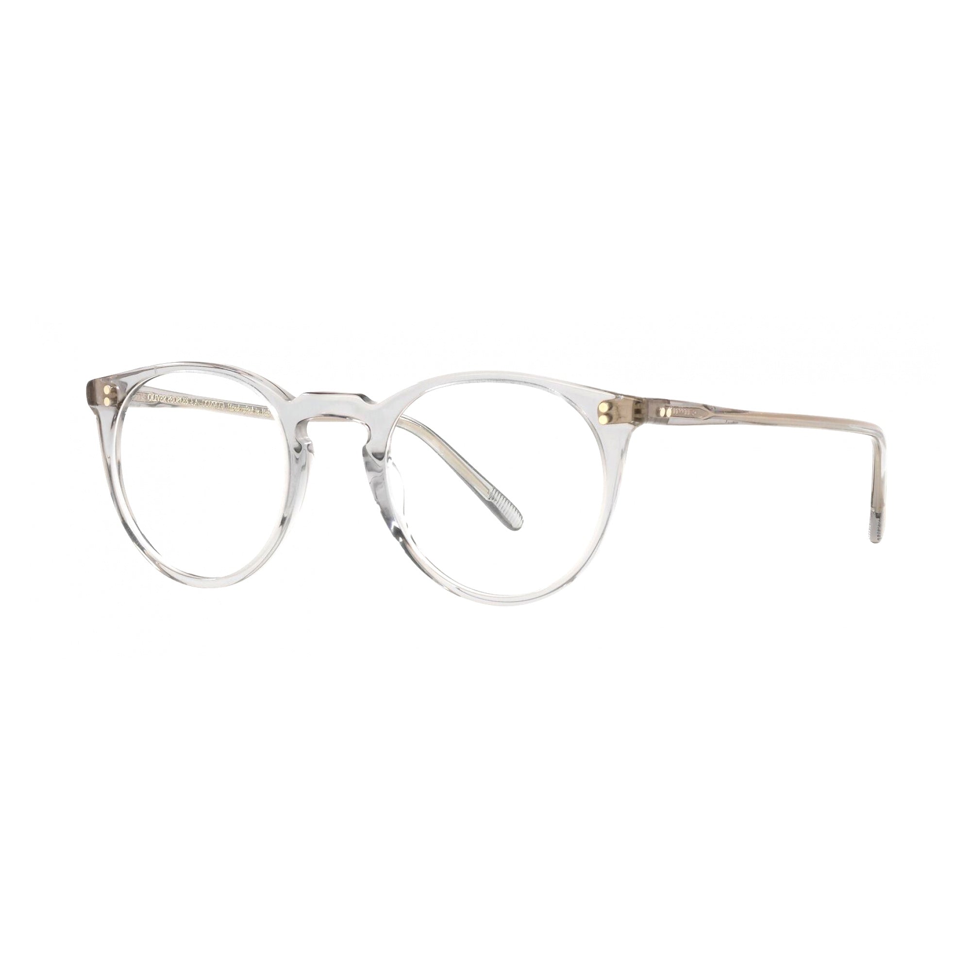 0OV5183 OLIVER PEOPLES