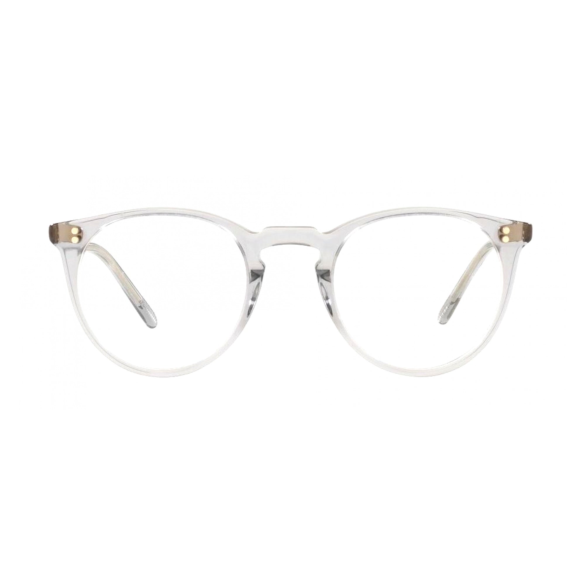 0OV5183 OLIVER PEOPLES