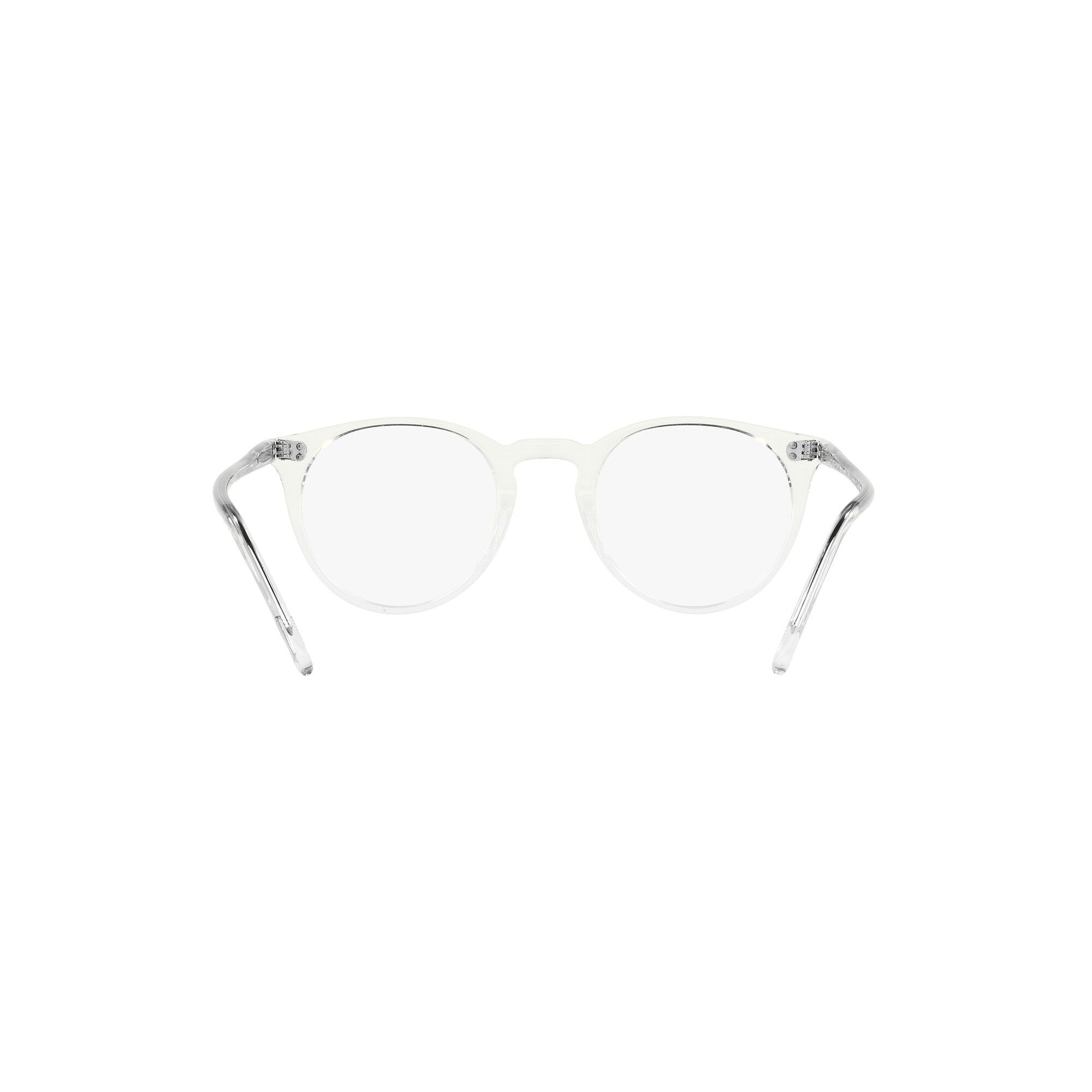 0OV5183 OLIVER PEOPLES