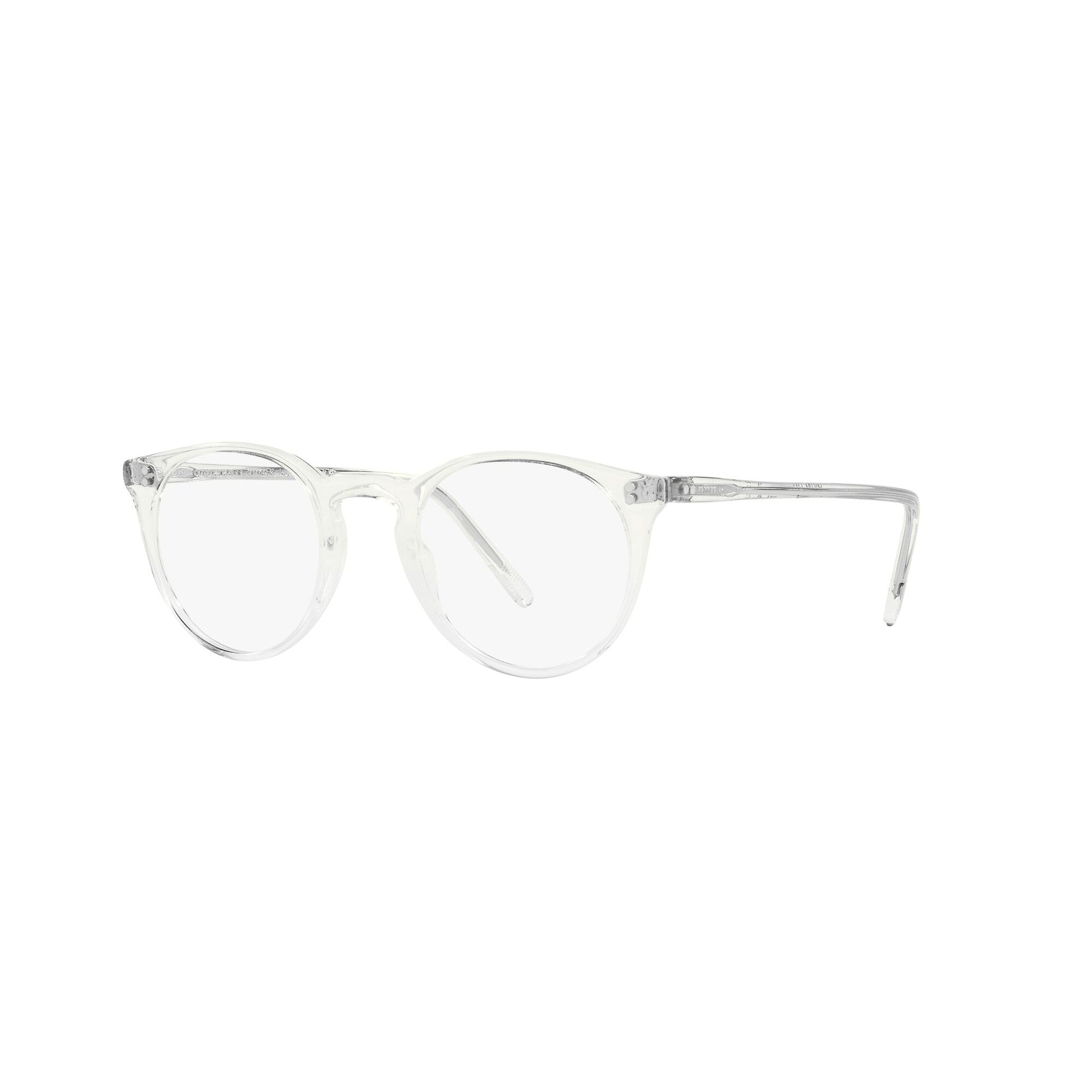 0OV5183 OLIVER PEOPLES