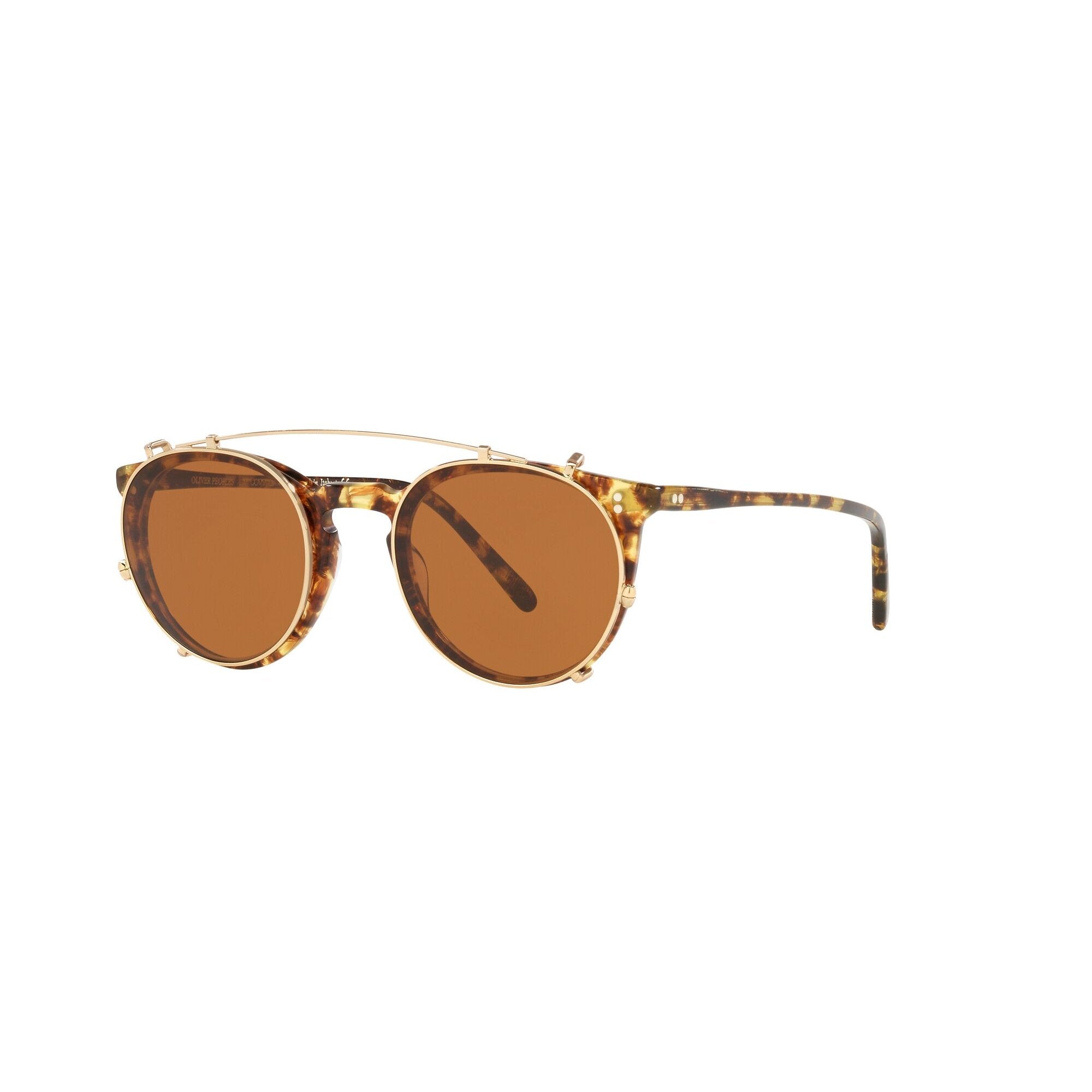 0OV5183 OLIVER PEOPLES