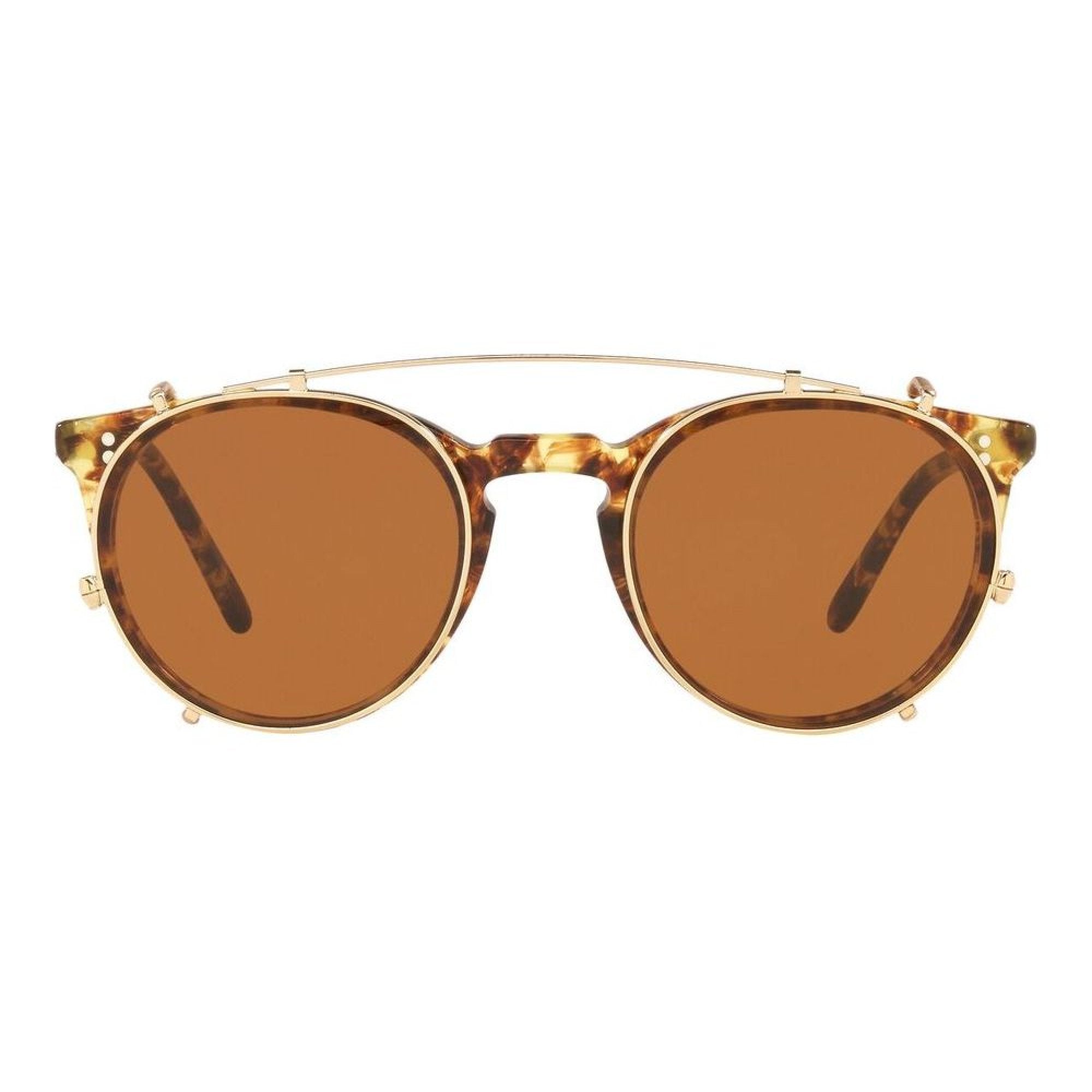 0OV5183 OLIVER PEOPLES