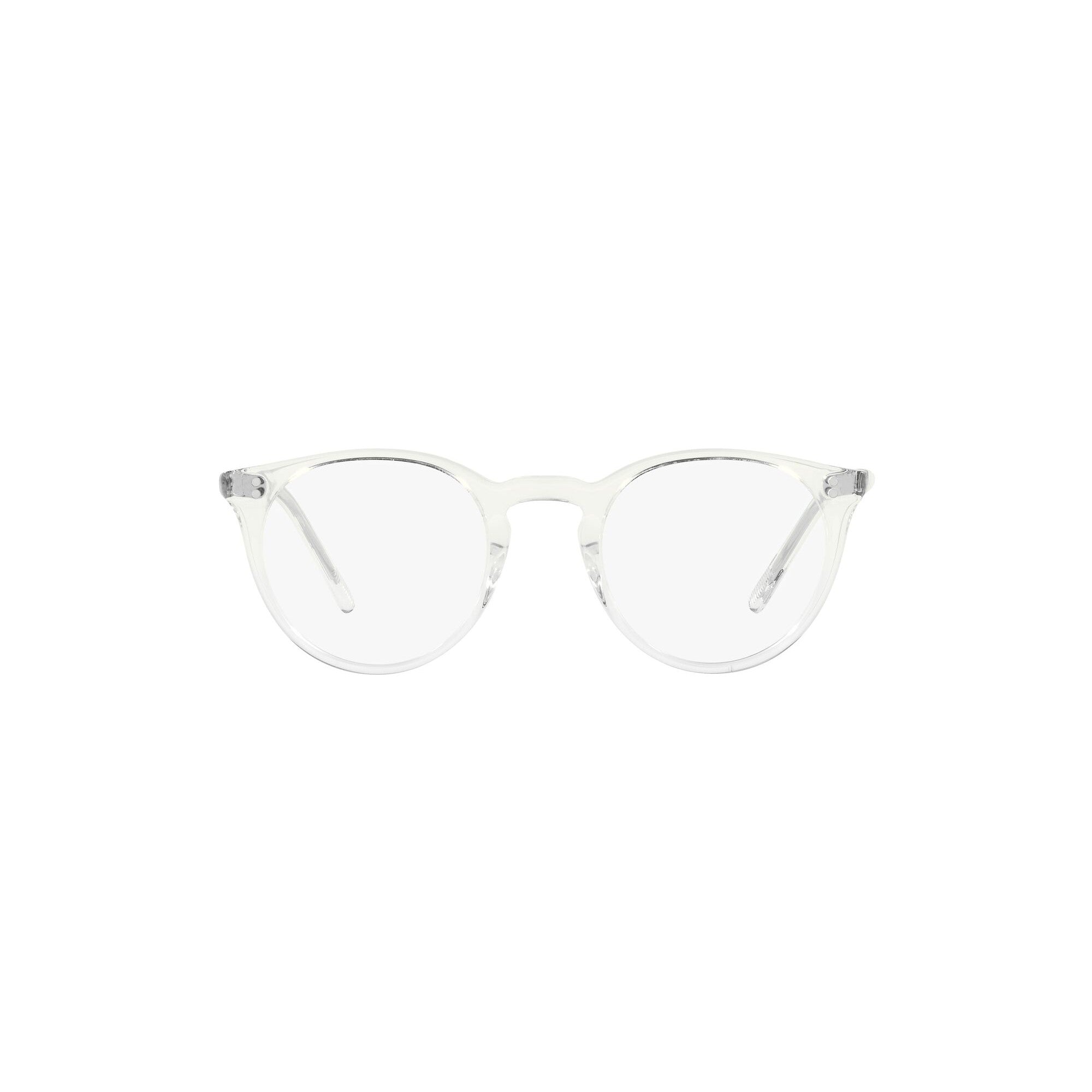 0OV5183 OLIVER PEOPLES