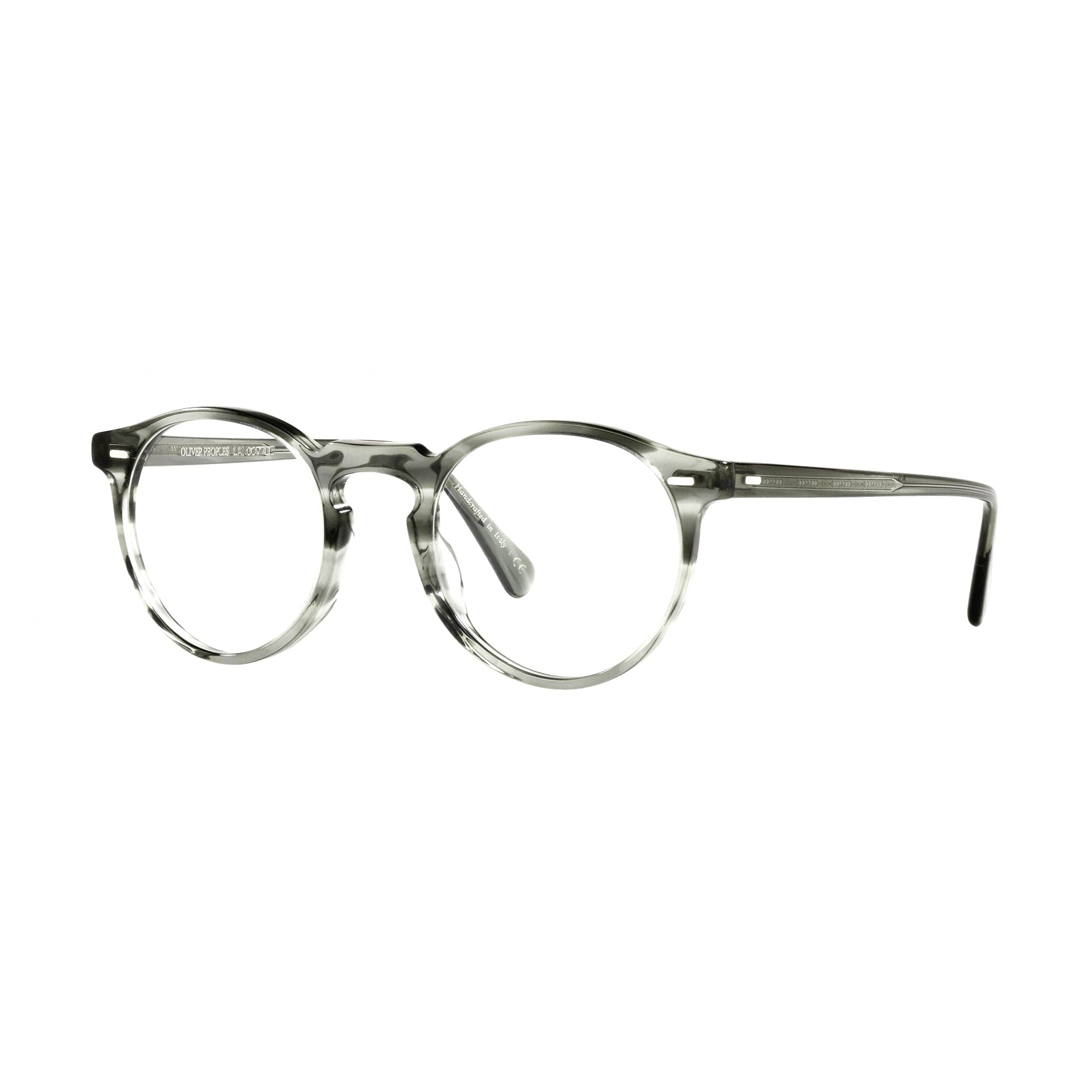 0OV5186 OLIVER PEOPLES