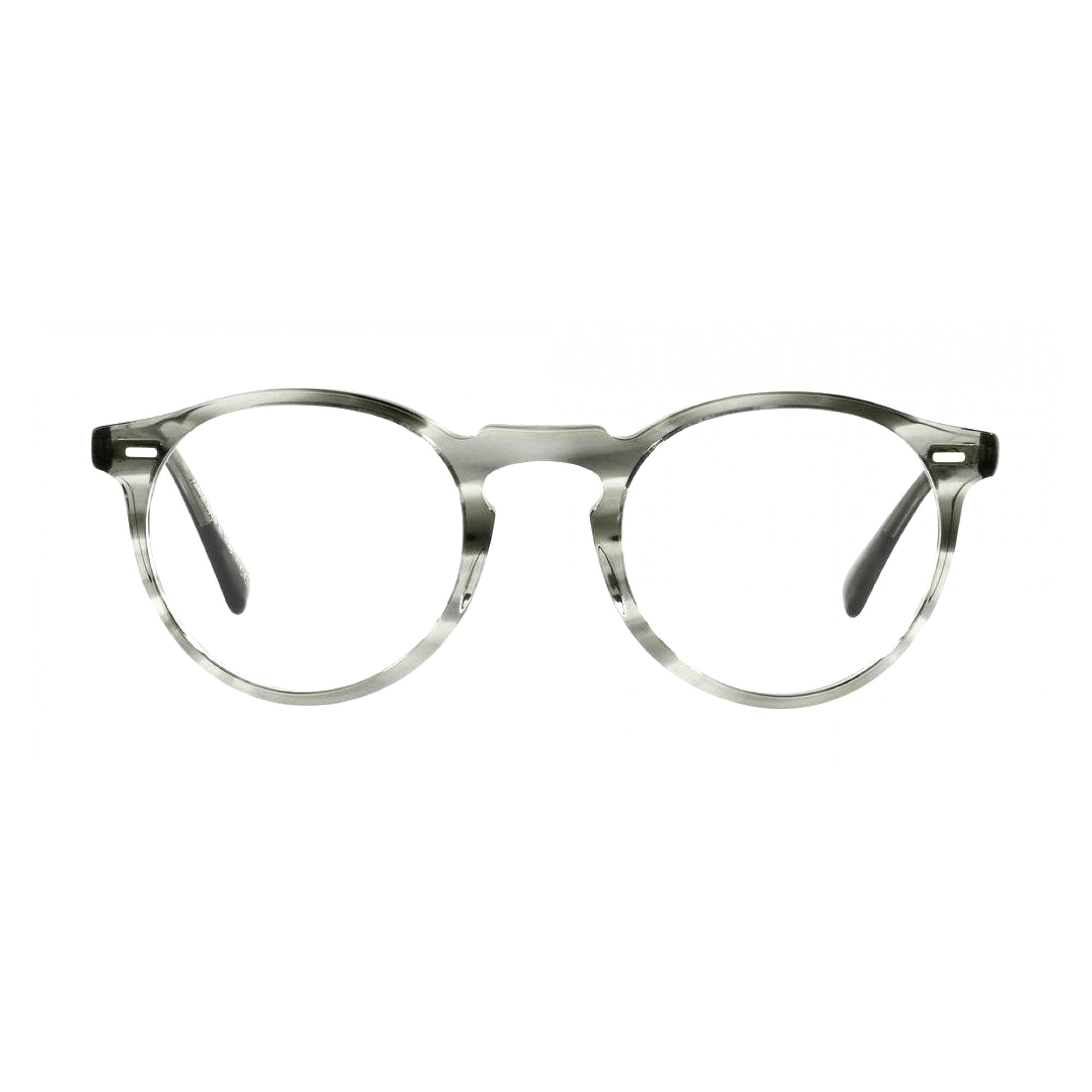 0OV5186 OLIVER PEOPLES