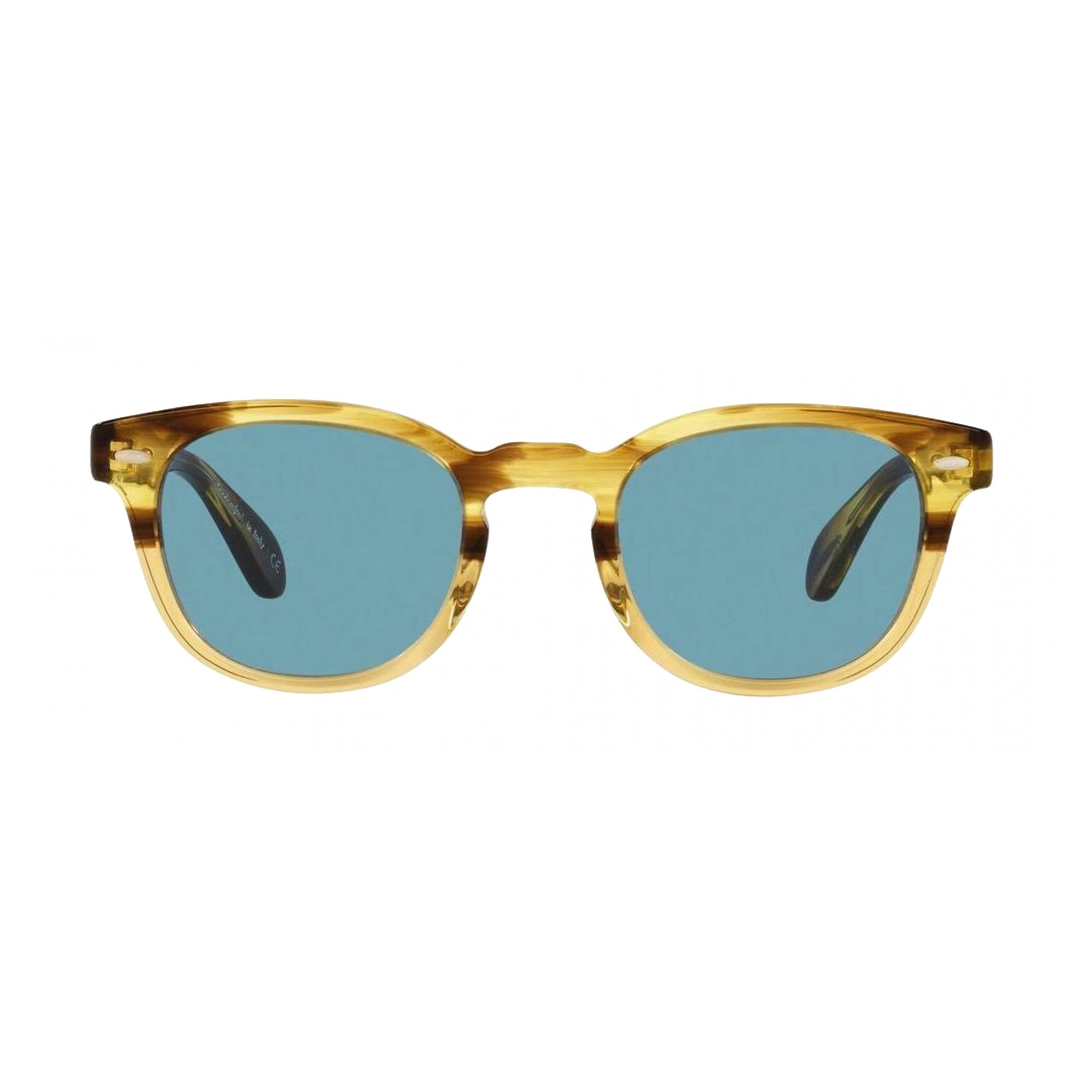 SHELDRAKE SUN OV 5036S OLIVER PEOPLES